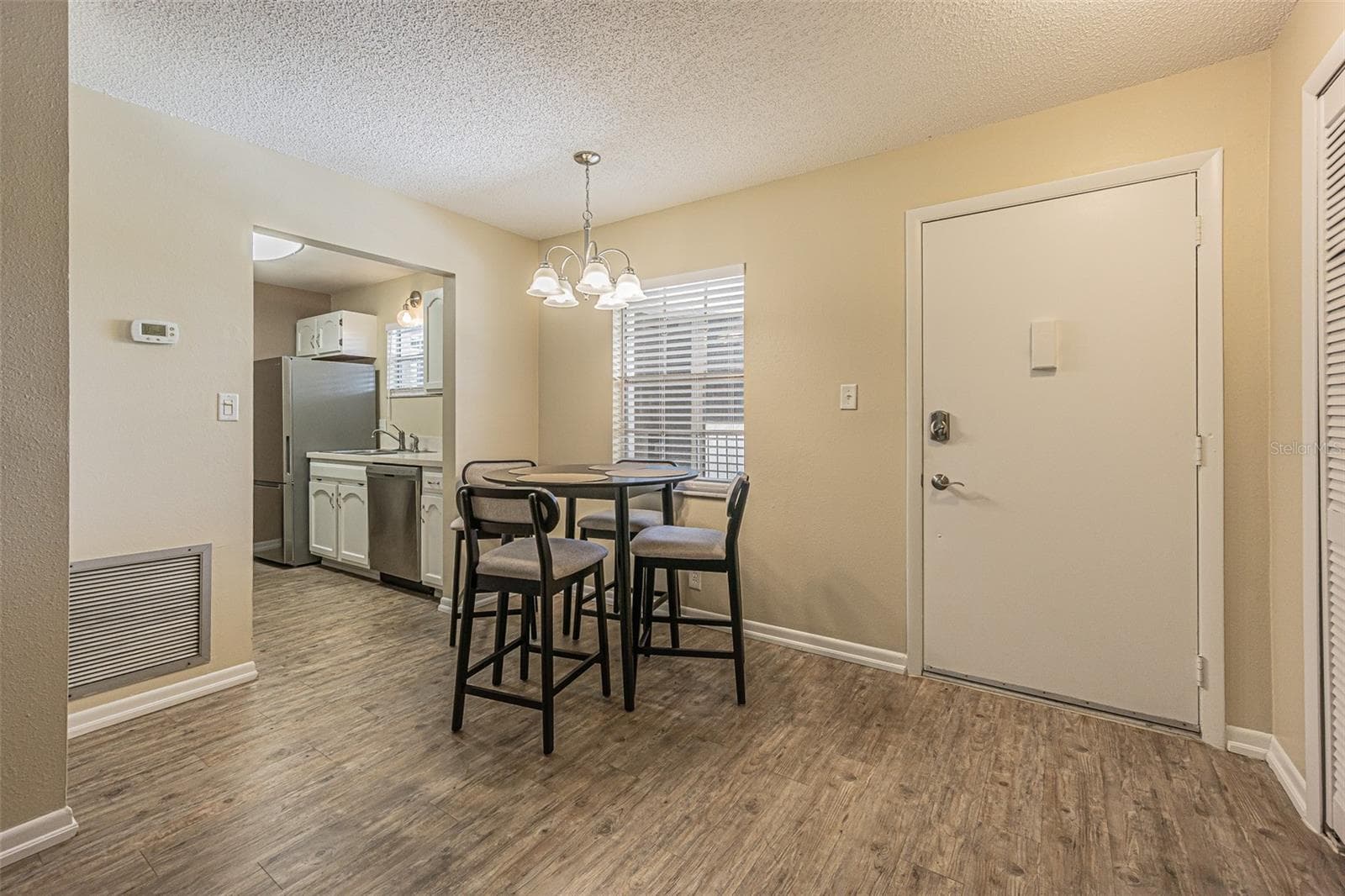 Condominium at 8765 BARDMOOR BLVD #304, SEMINOLE, photo 15 of 27