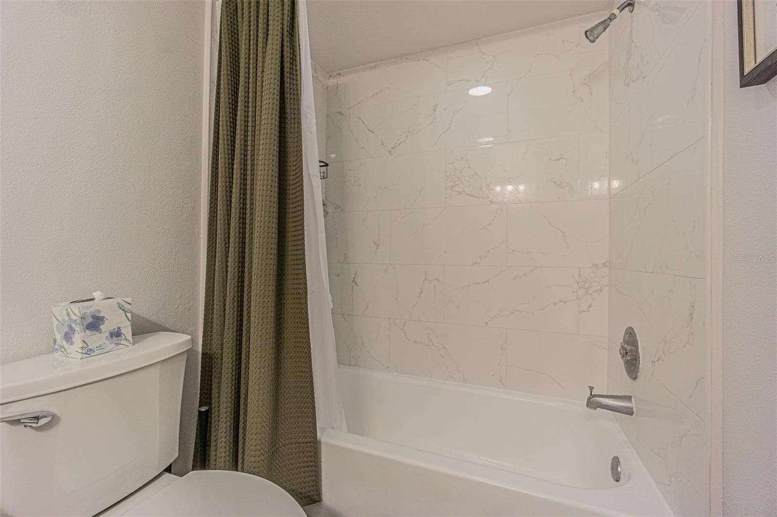 Condominium at 8765 BARDMOOR BLVD #304, SEMINOLE, photo 22 of 27