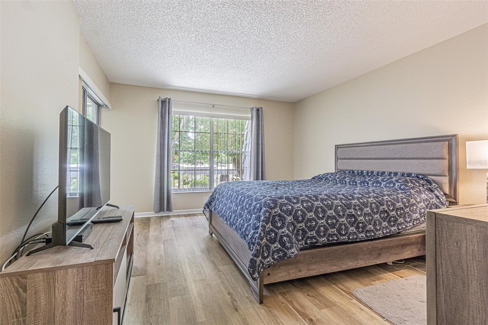 Condominium at 8765 BARDMOOR BLVD #304, SEMINOLE, photo 23 of 27