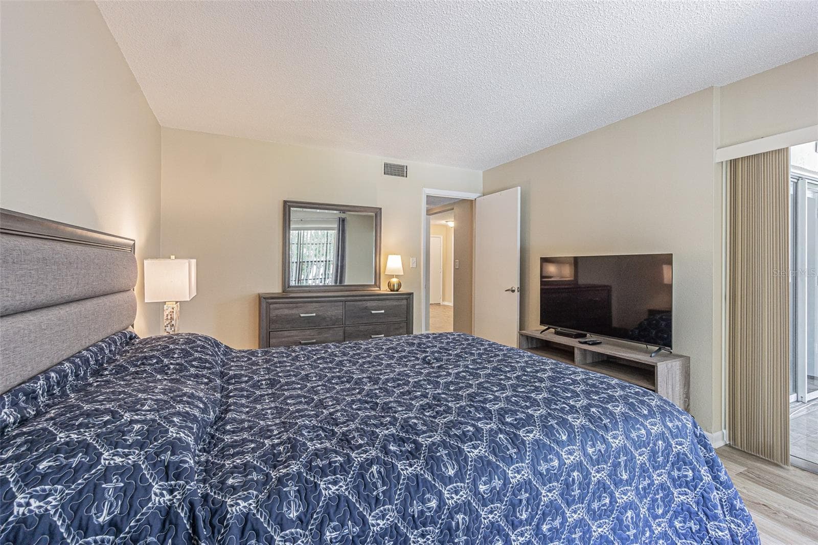 Condominium at 8765 BARDMOOR BLVD #304, SEMINOLE, photo 25 of 27
