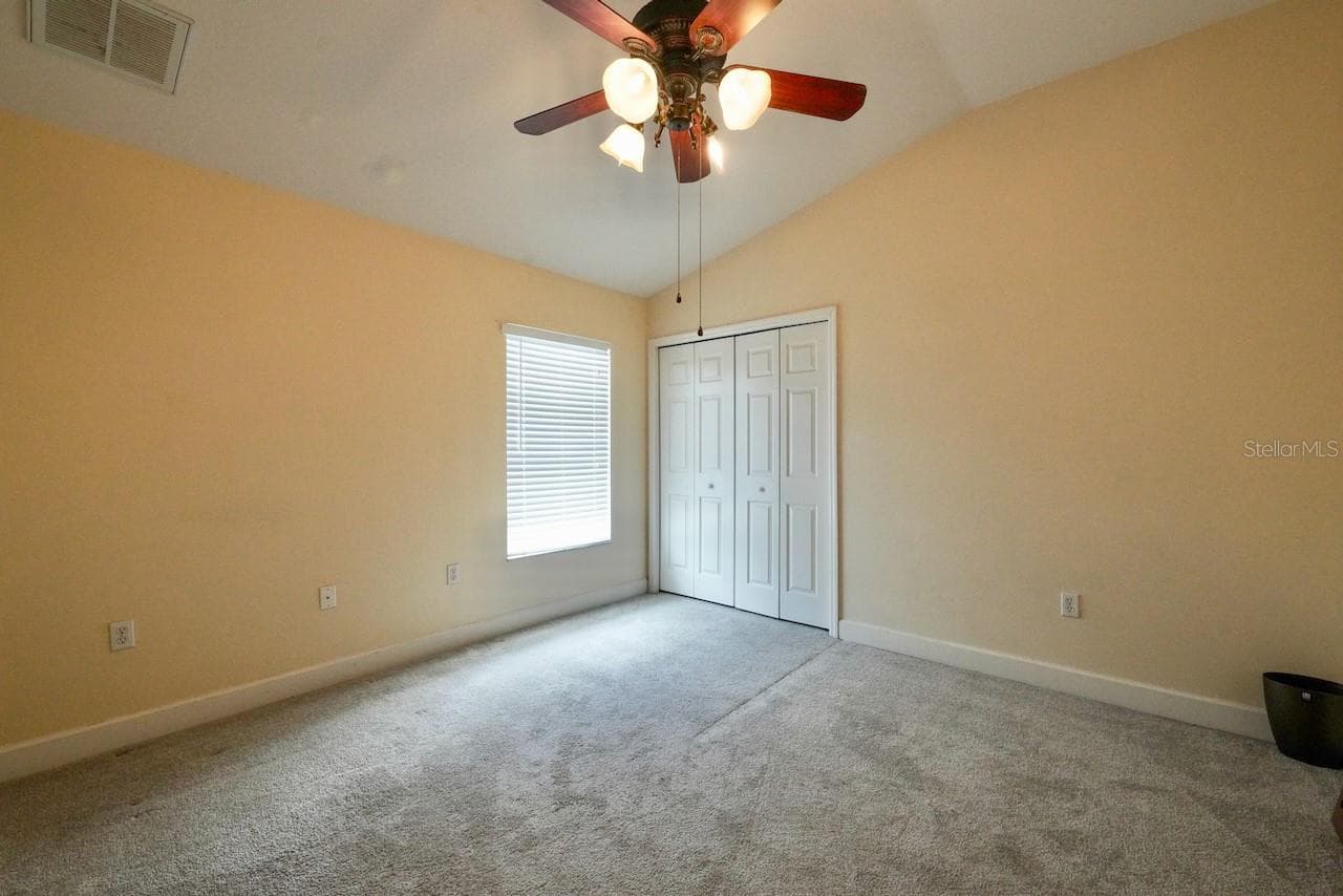 Single Family Residence at 5683 BRACKENWOOD DR, SPRING HILL, photo 33 of 49