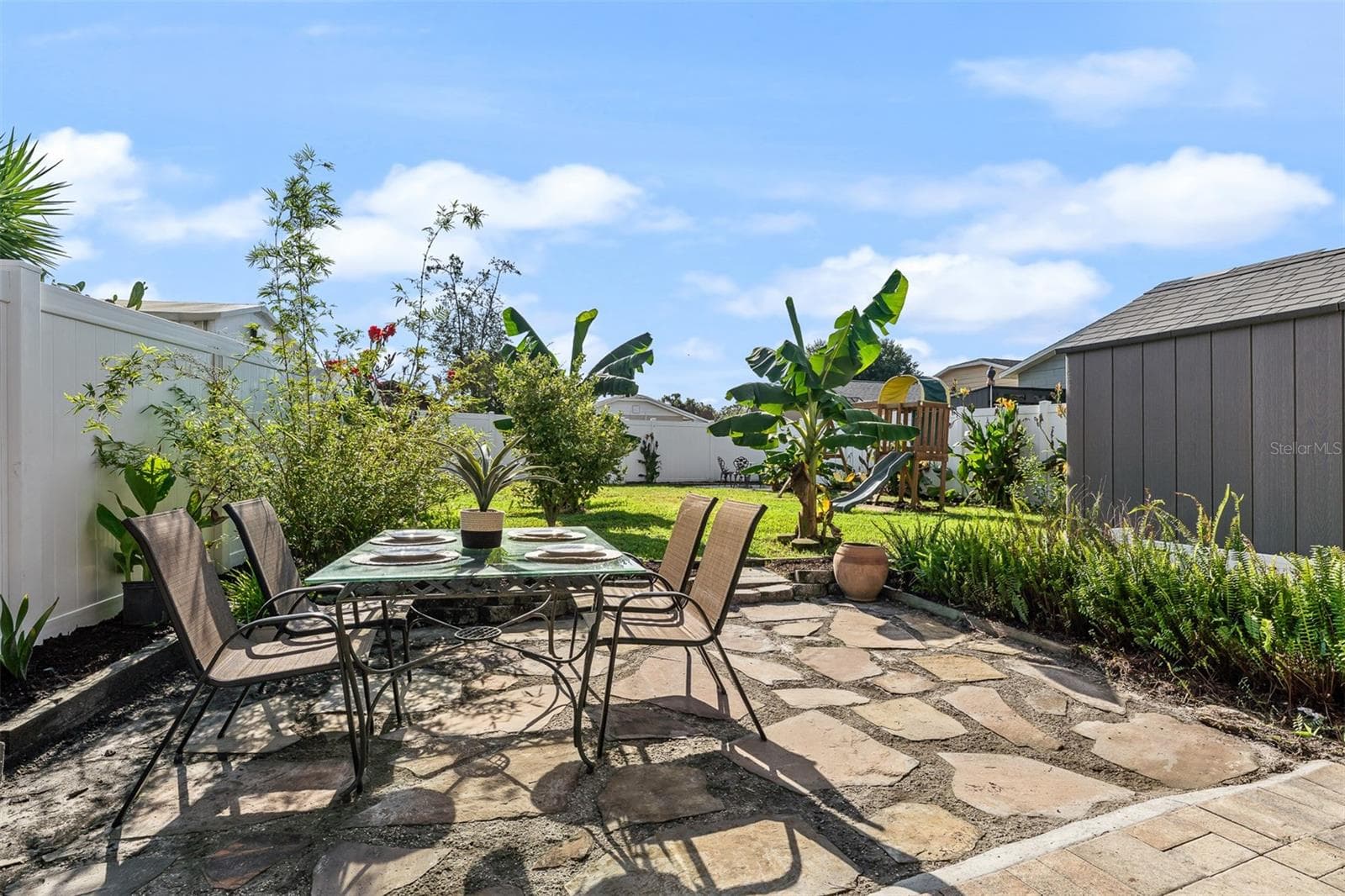 Condominium at 145 MAYFAIR CT #145, SANFORD, photo 5 of 42