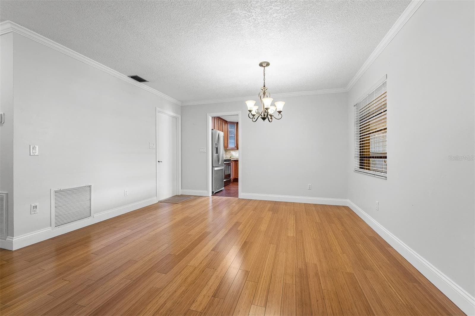 Condominium at 145 MAYFAIR CT #145, SANFORD, photo 23 of 42