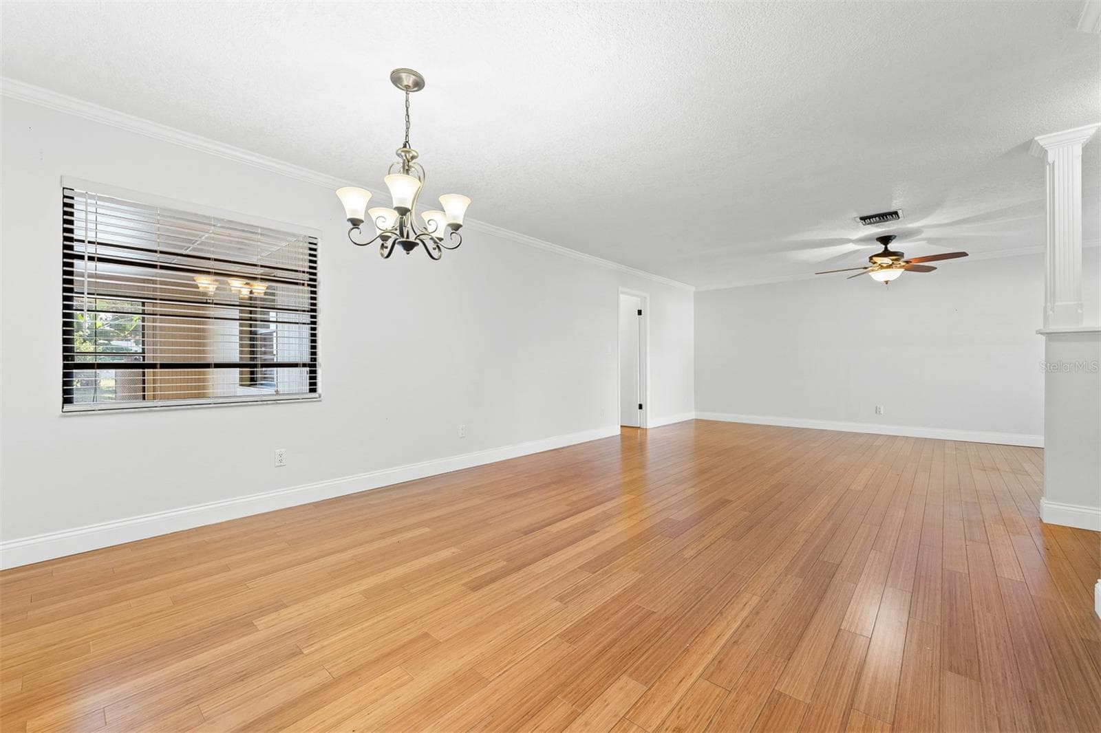 Condominium at 145 MAYFAIR CT #145, SANFORD, photo 24 of 42