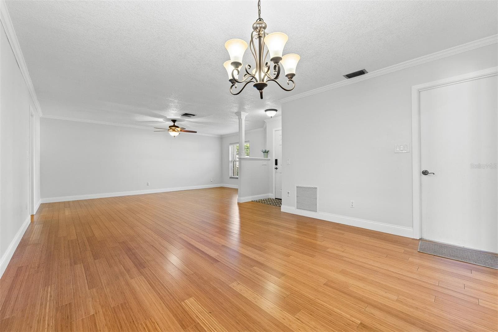 Condominium at 145 MAYFAIR CT #145, SANFORD, photo 25 of 42