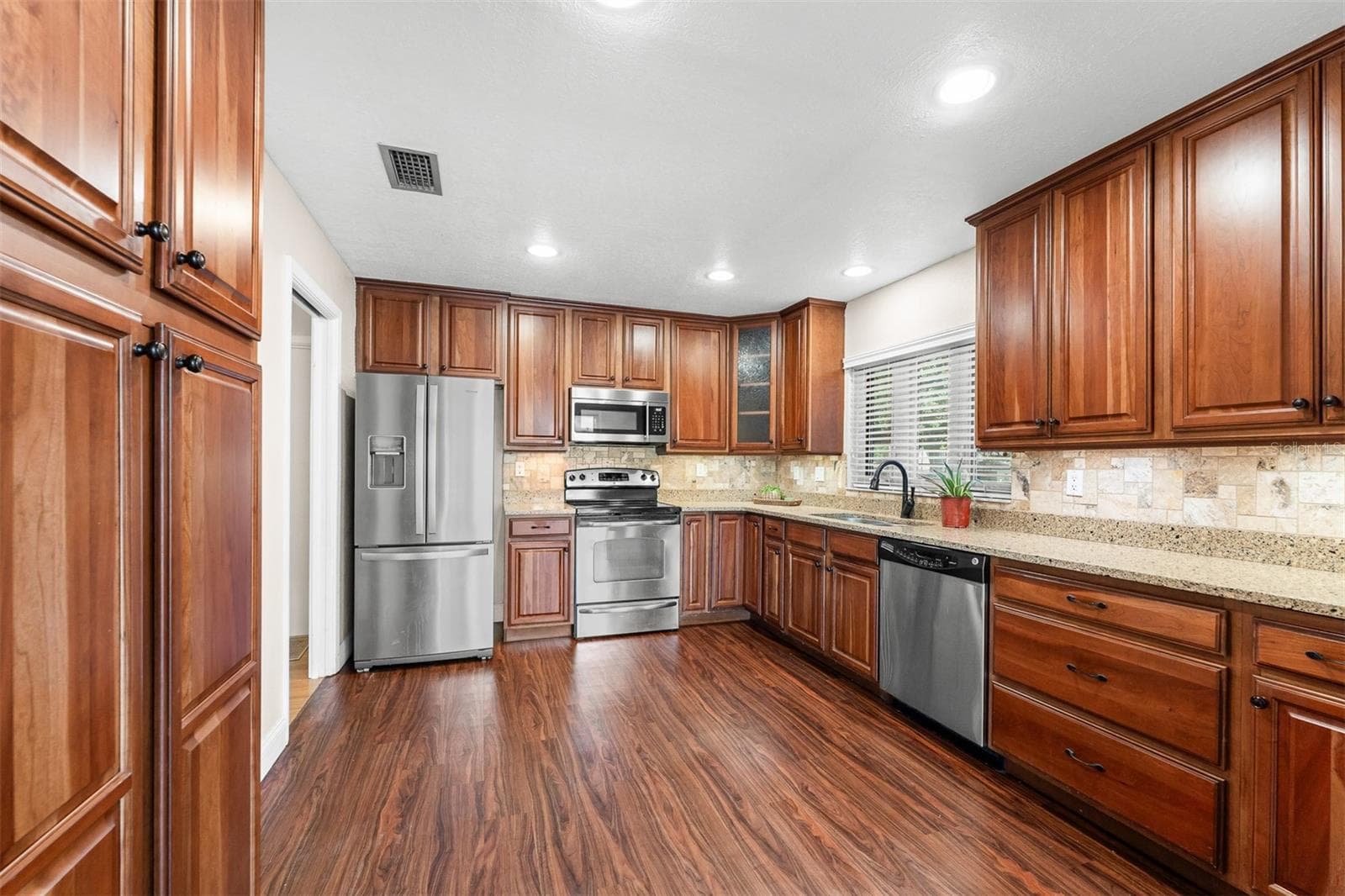 Condominium at 145 MAYFAIR CT #145, SANFORD, photo 28 of 42