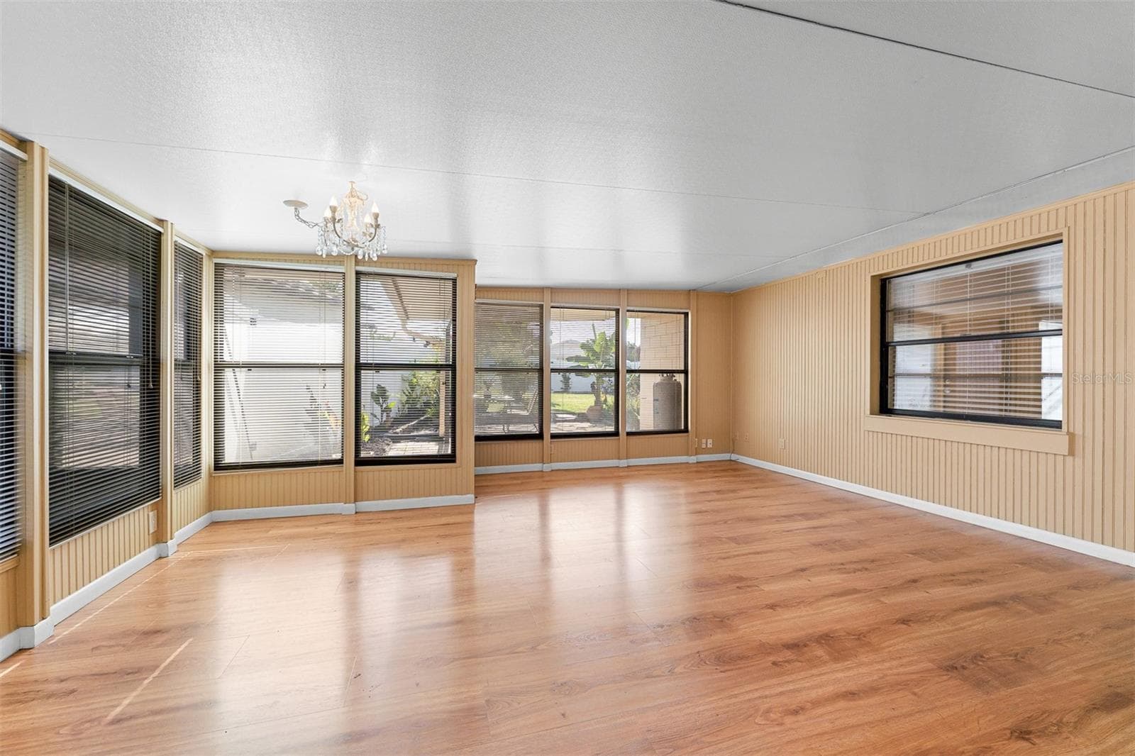 Condominium at 145 MAYFAIR CT #145, SANFORD, photo 30 of 42