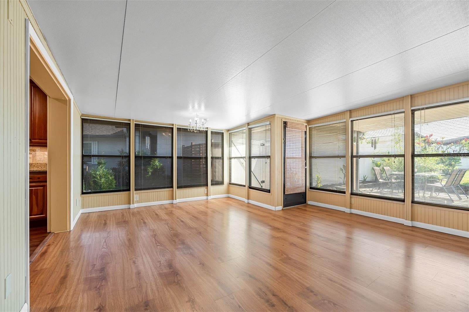 Condominium at 145 MAYFAIR CT #145, SANFORD, photo 31 of 42