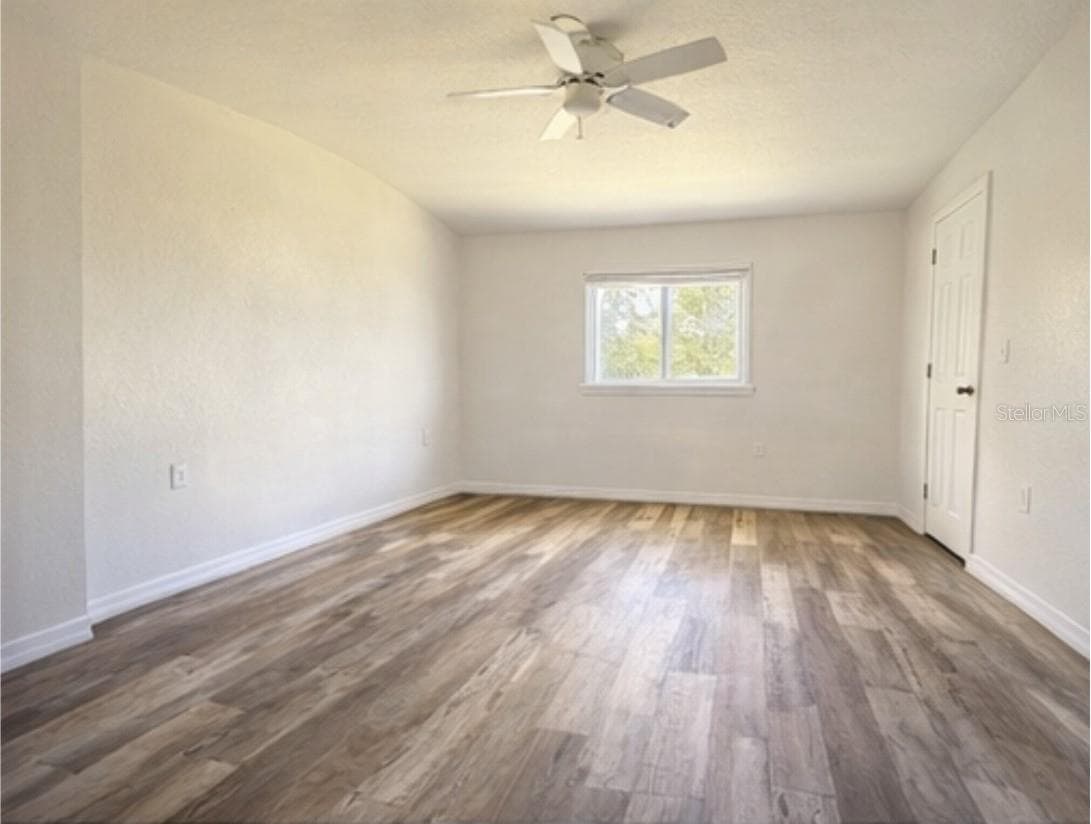Single Family Residence at 445 S STATE ROAD 415, OSTEEN, photo 15 of 29