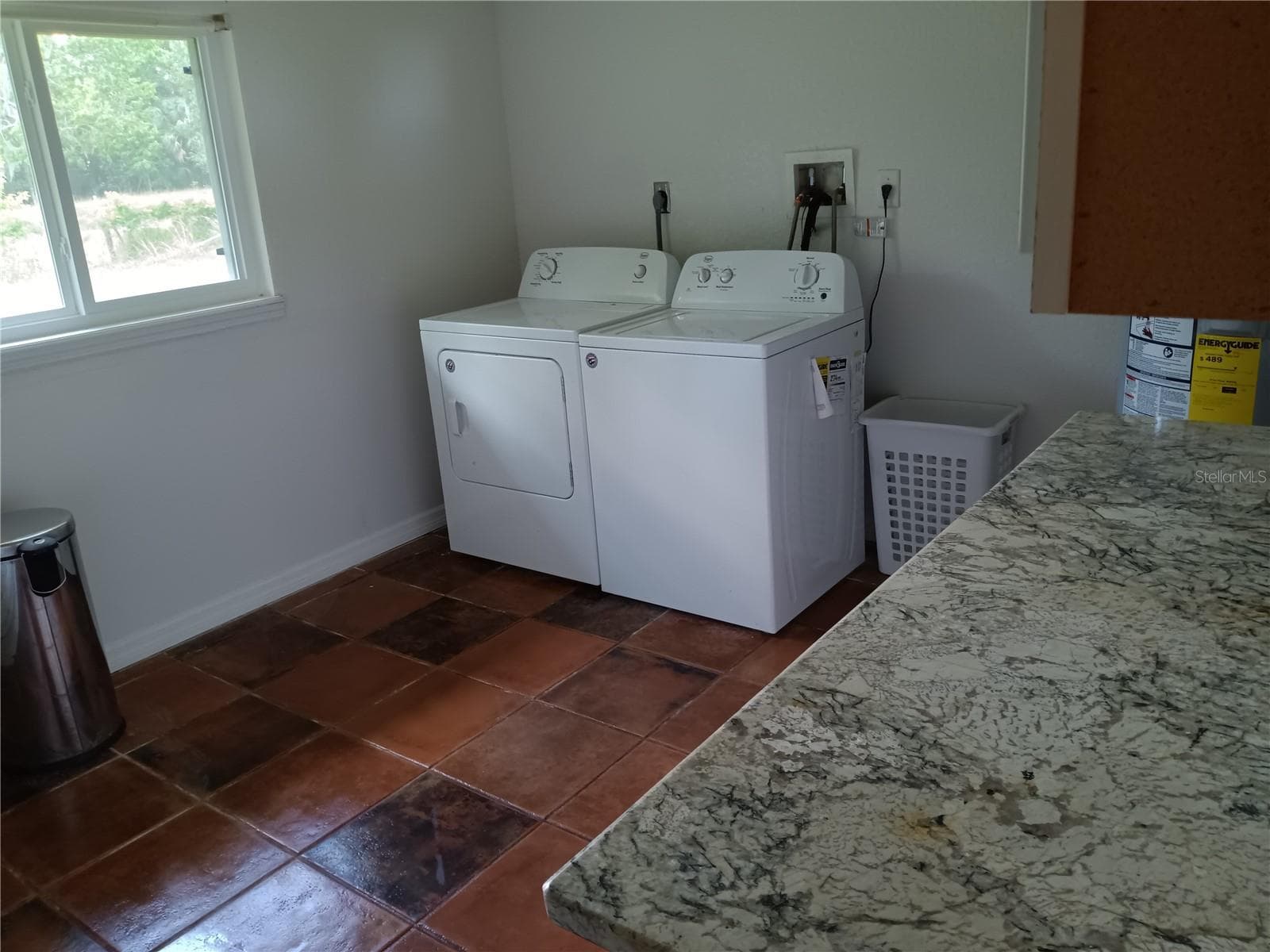 Single Family Residence at 445 S STATE ROAD 415, OSTEEN, photo 18 of 29
