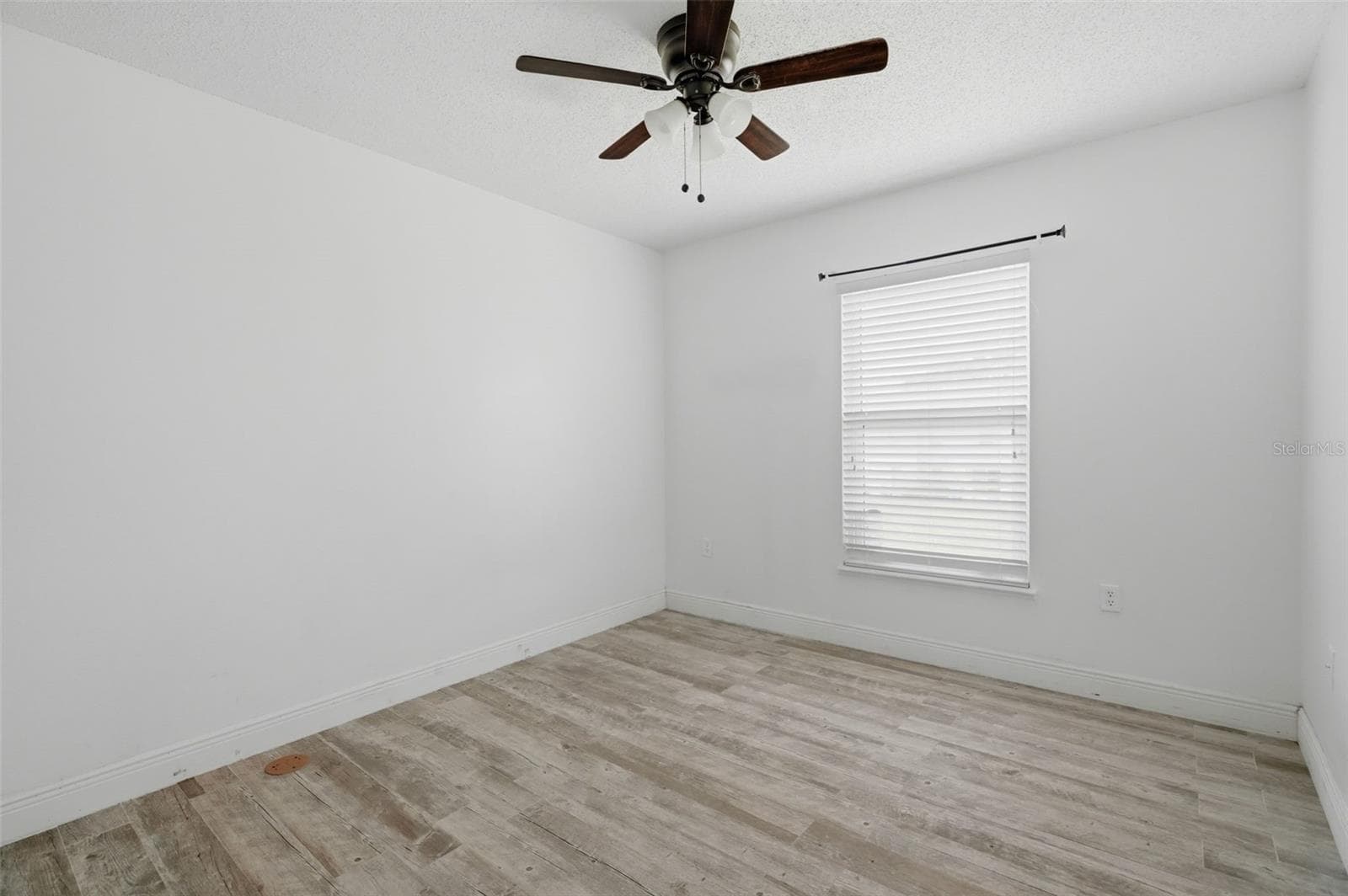 Townhouse at 4604 ASHBURN SQUARE DR, TAMPA, photo 26 of 39
