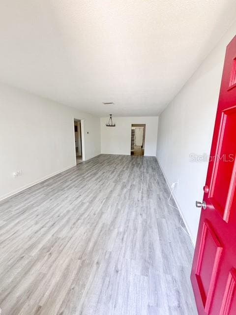 Condominium at 5860 38TH AVE N #29, ST PETERSBURG, photo 4 of 25