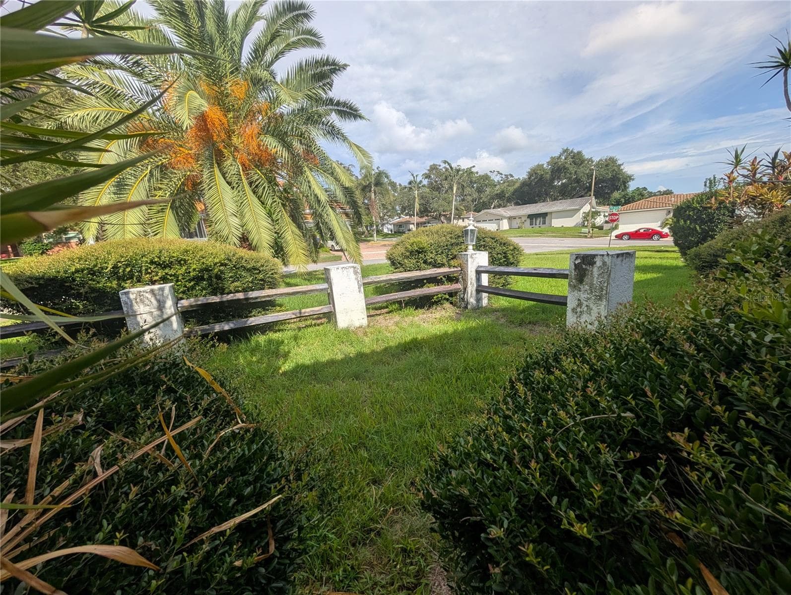 Single Family Residence at 7006 120TH ST, SEMINOLE, photo 40 of 47