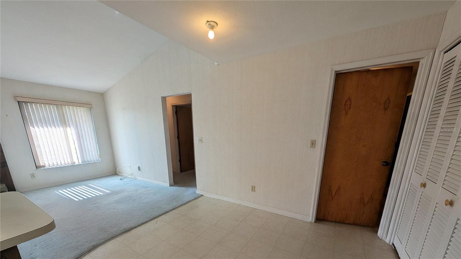 Single Family Residence at 7006 120TH ST, SEMINOLE, photo 8 of 47