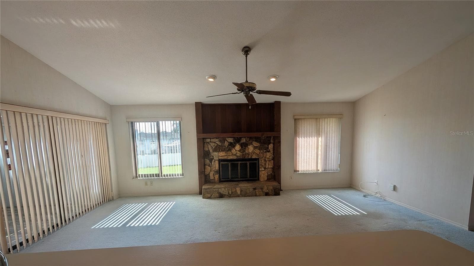 Single Family Residence at 7006 120TH ST, SEMINOLE, photo 7 of 47