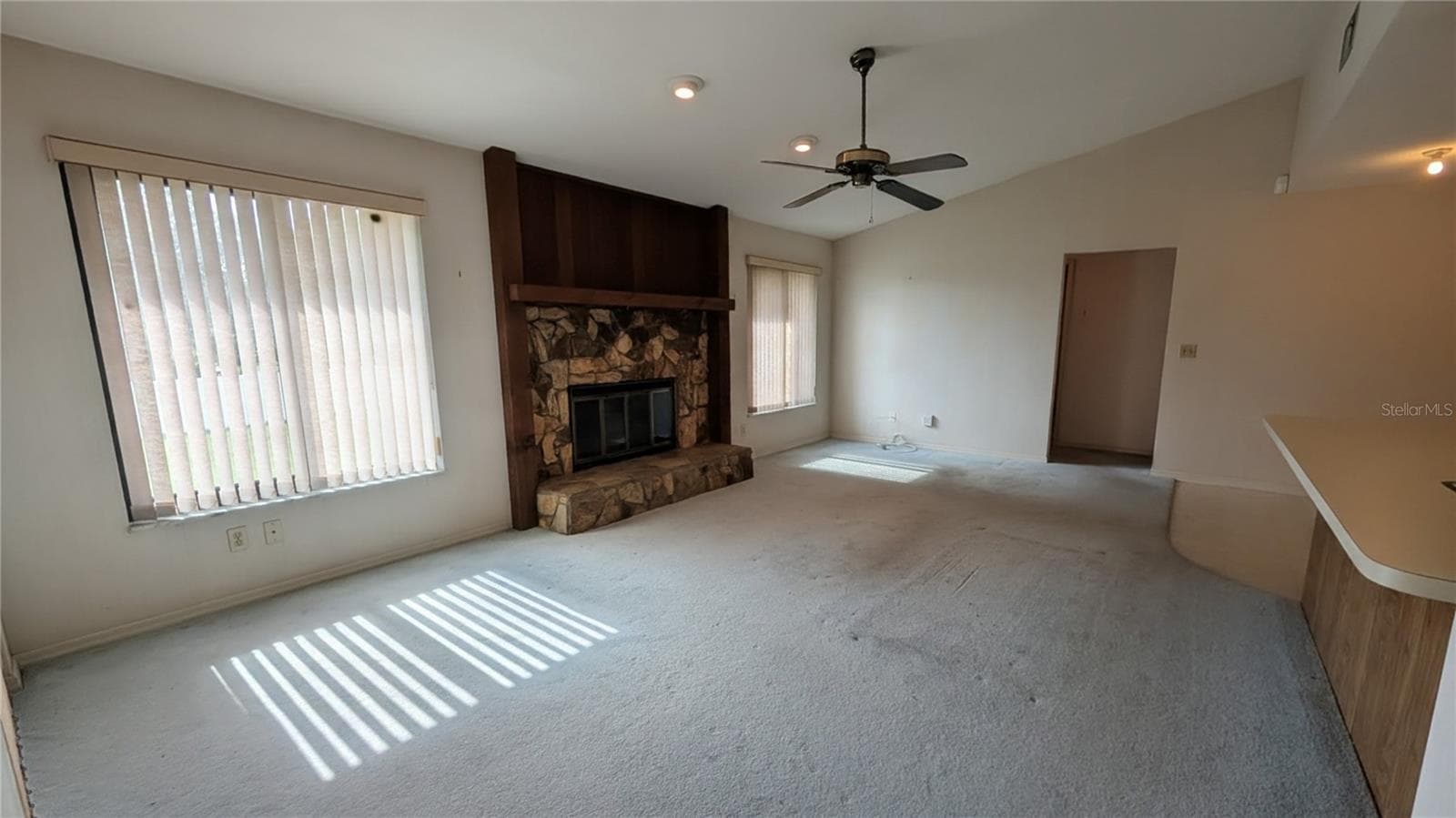 Single Family Residence at 7006 120TH ST, SEMINOLE, photo 16 of 47