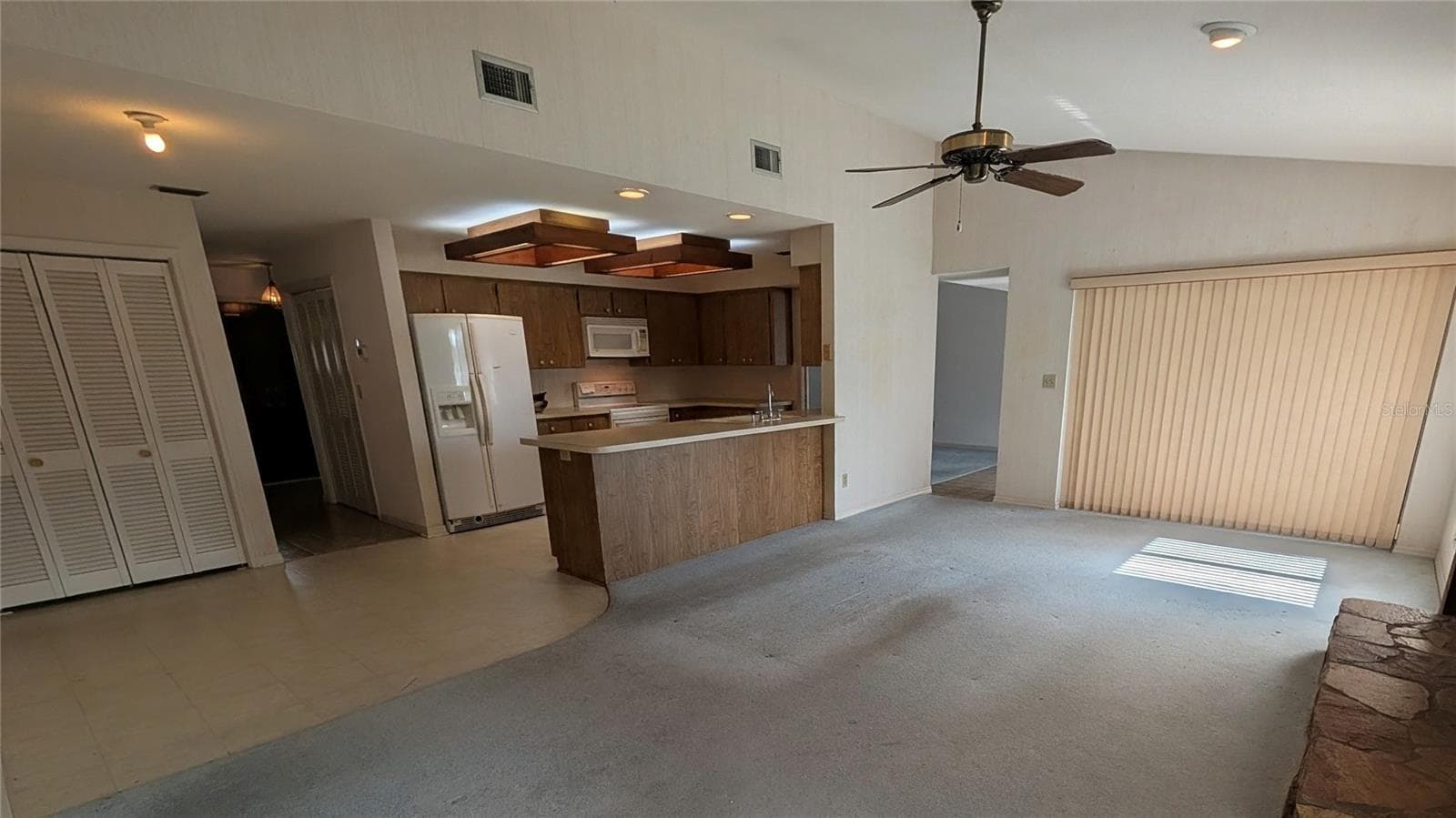 Single Family Residence at 7006 120TH ST, SEMINOLE, photo 13 of 47