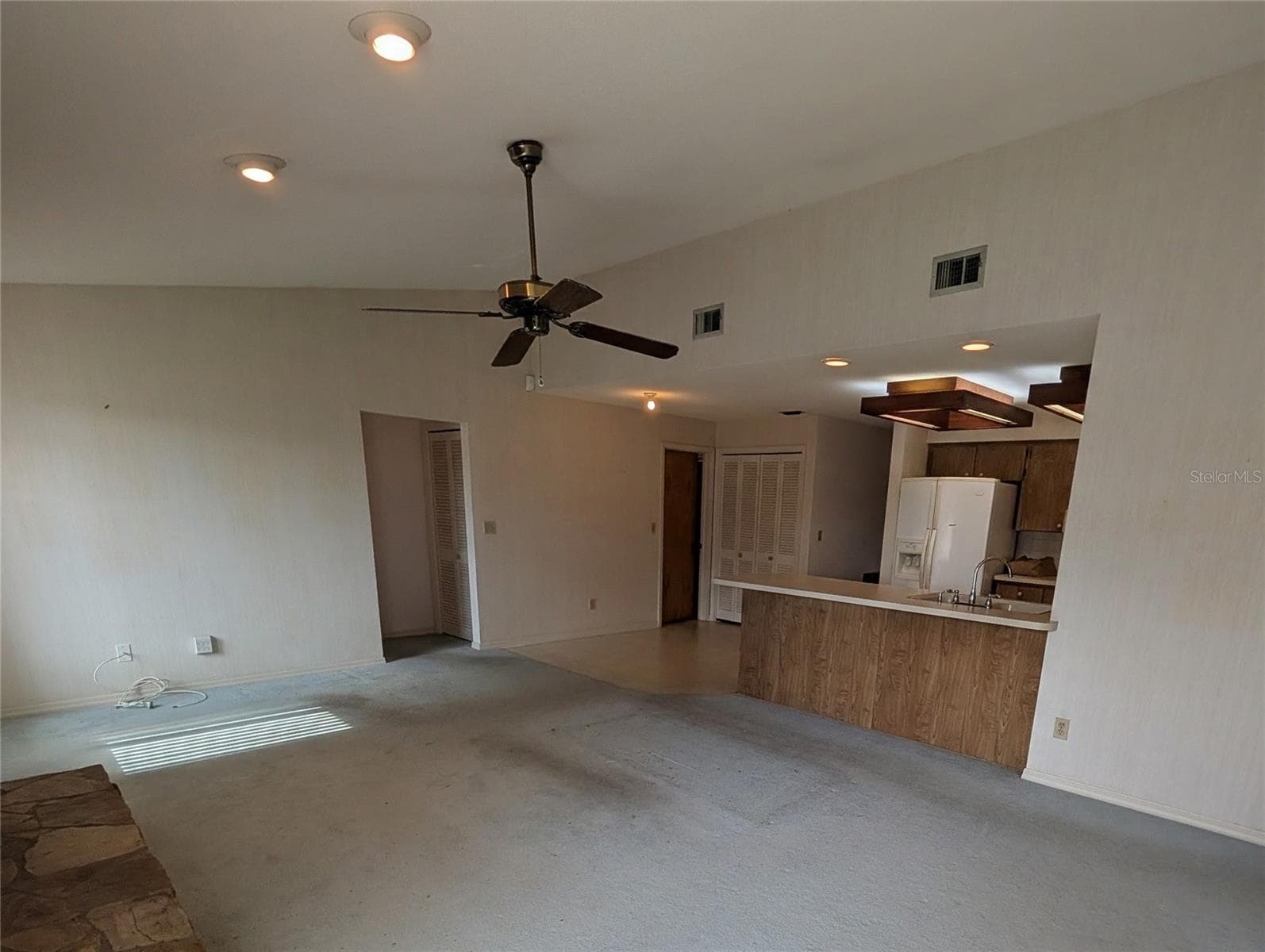Single Family Residence at 7006 120TH ST, SEMINOLE, photo 15 of 47
