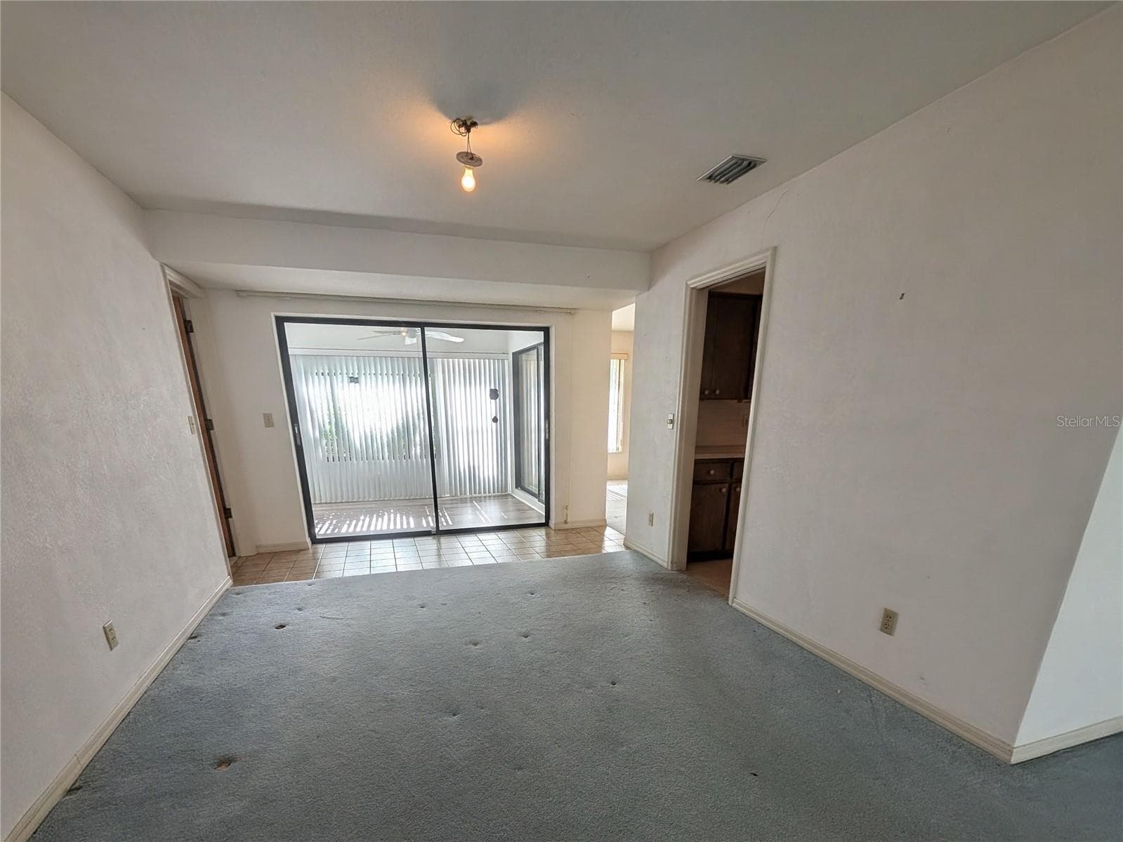 Single Family Residence at 7006 120TH ST, SEMINOLE, photo 22 of 47