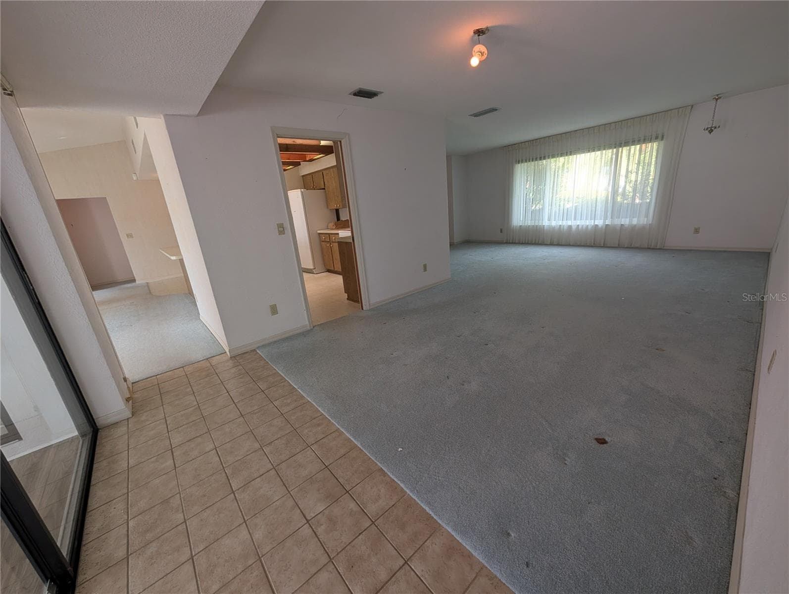 Single Family Residence at 7006 120TH ST, SEMINOLE, photo 21 of 47