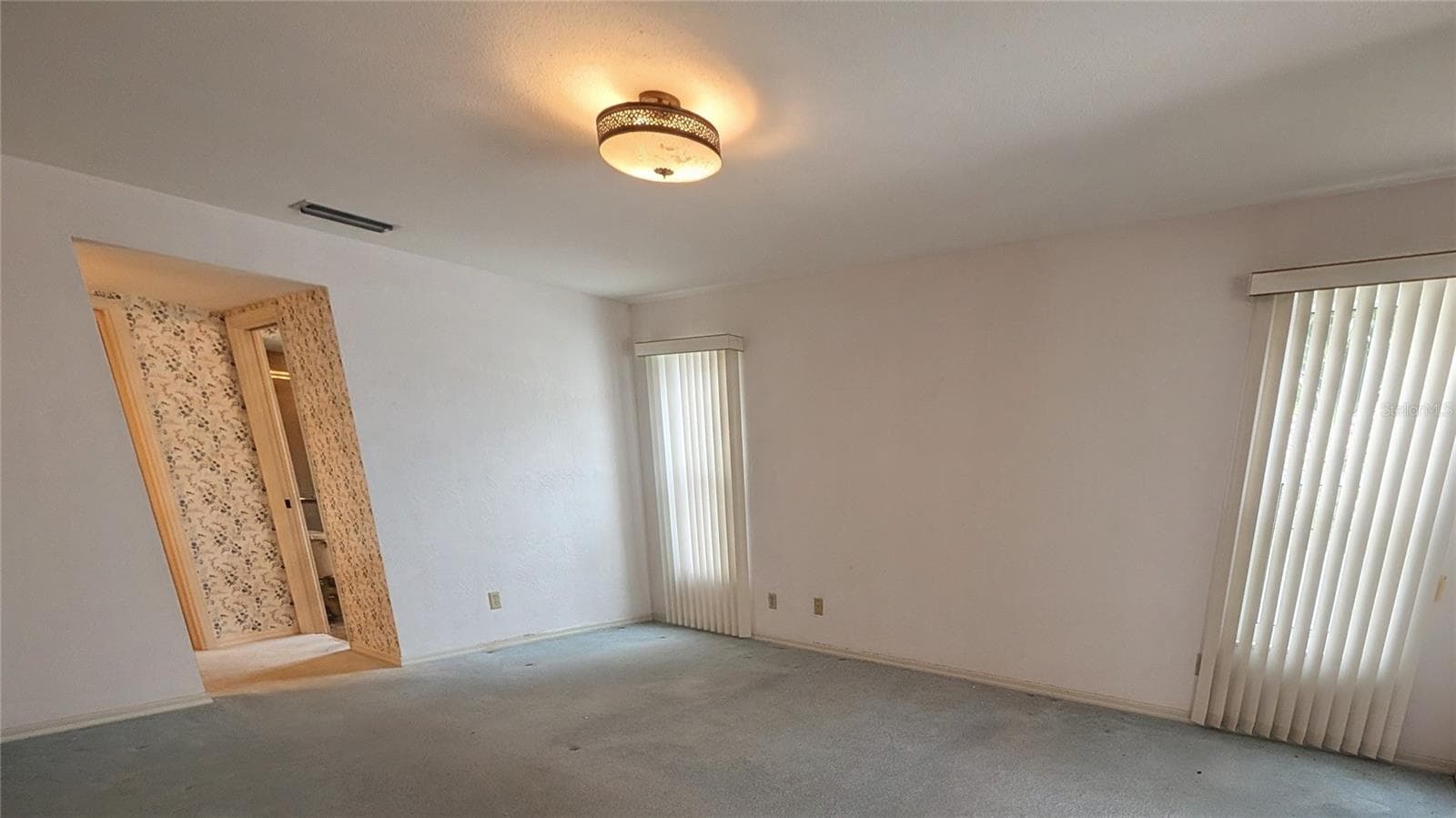 Single Family Residence at 7006 120TH ST, SEMINOLE, photo 25 of 47