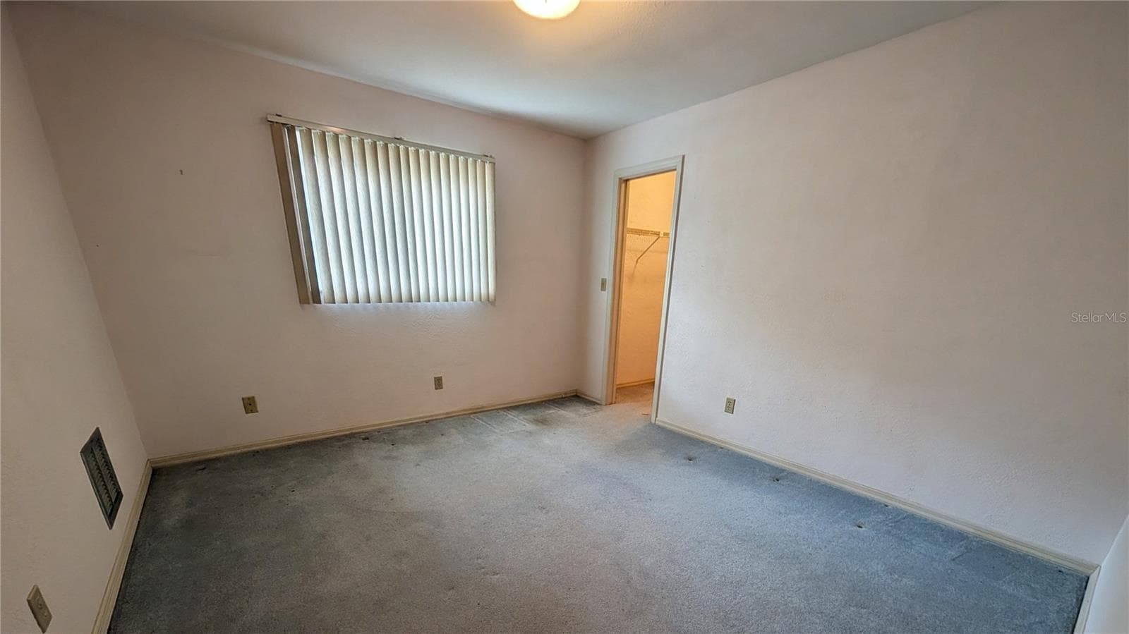 Single Family Residence at 7006 120TH ST, SEMINOLE, photo 36 of 47