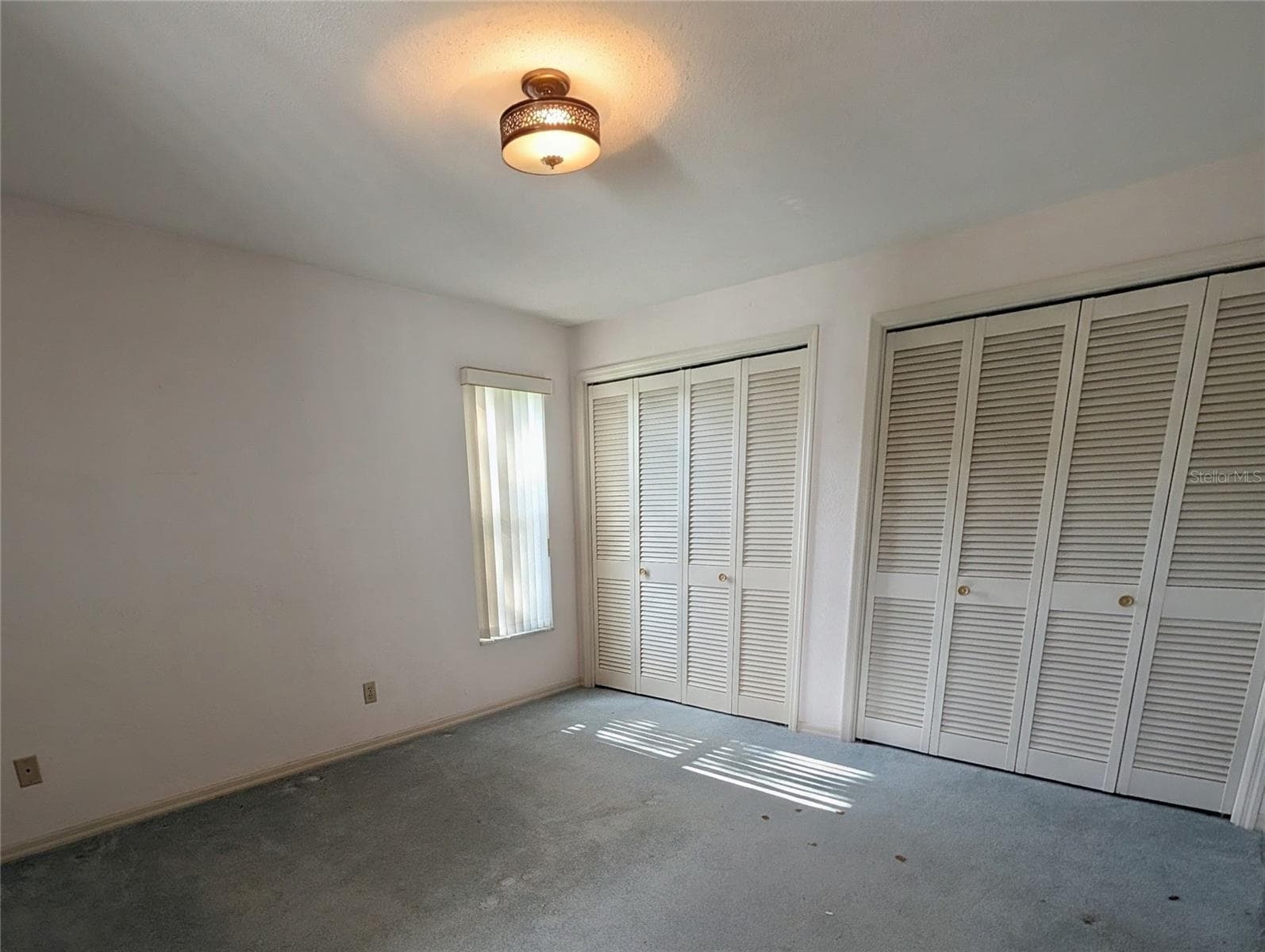 Single Family Residence at 7006 120TH ST, SEMINOLE, photo 33 of 47