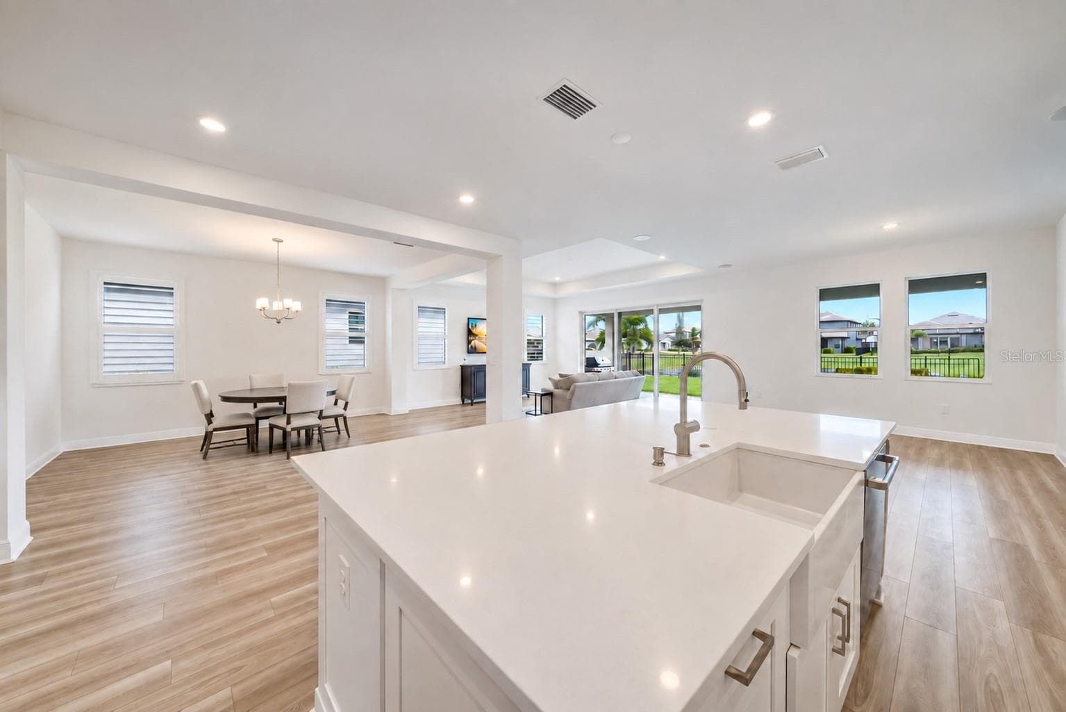 Single Family Residence at 4811 HONEY DEW LN, BRADENTON, photo 18 of 59