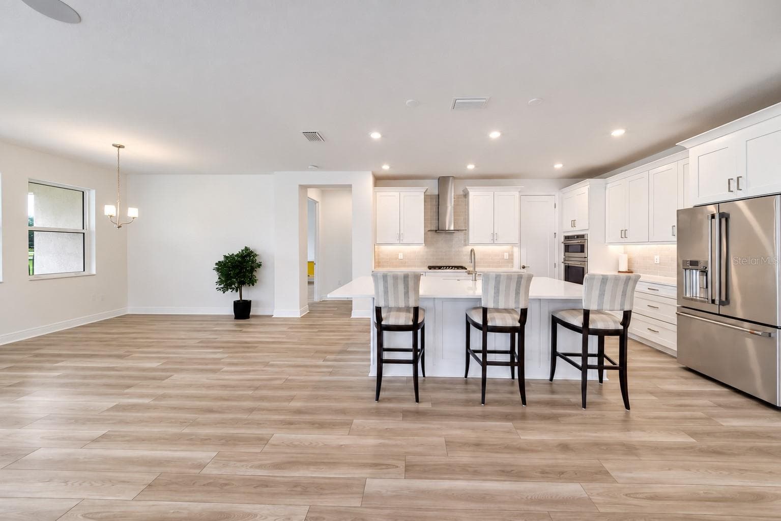 Single Family Residence at 4811 HONEY DEW LN, BRADENTON, photo 19 of 59