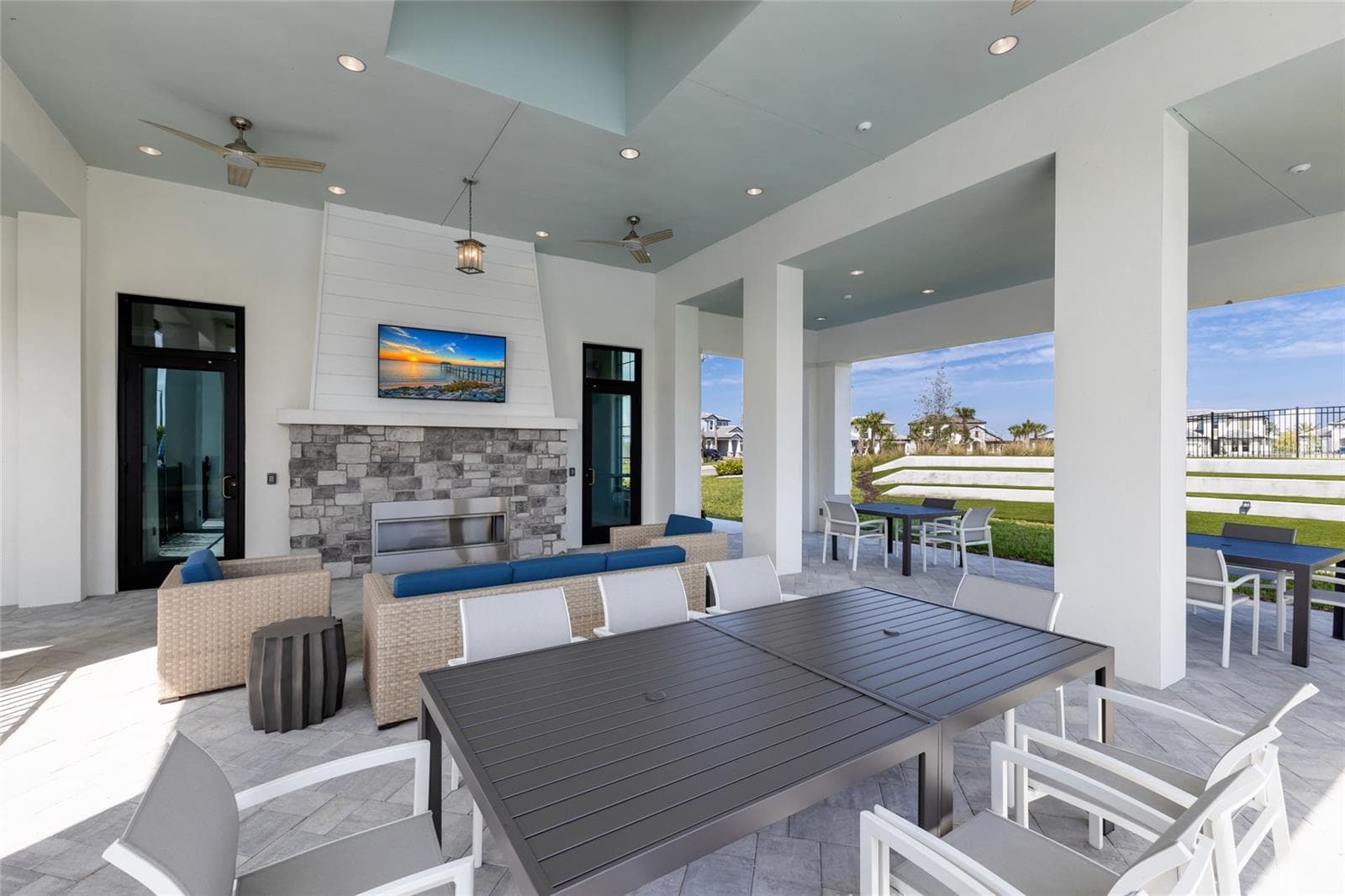 Single Family Residence at 4811 HONEY DEW LN, BRADENTON, photo 50 of 59