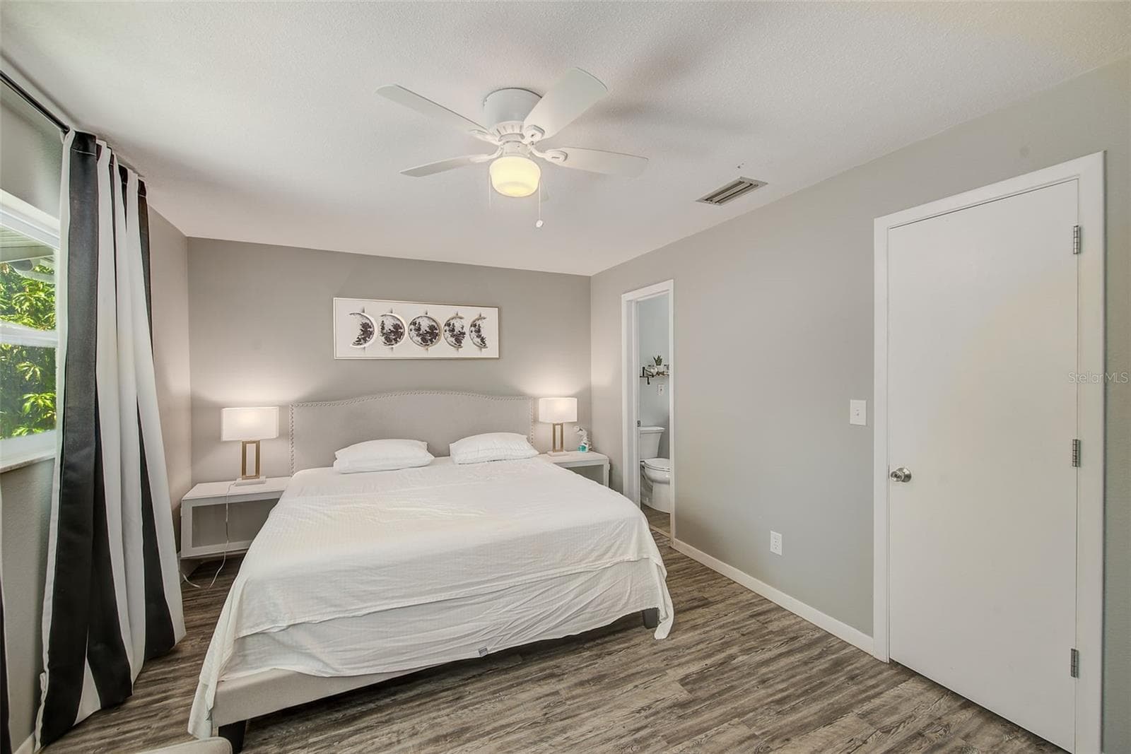 Single Family Residence at 11288 60TH AVE, SEMINOLE, photo 18 of 39