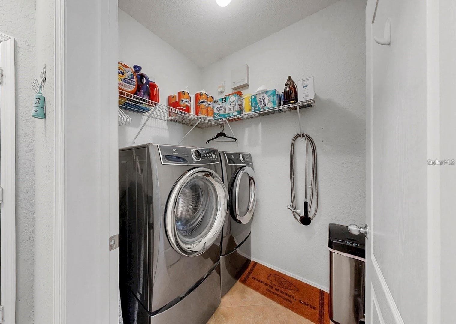 Condominium at 2773 VIA CIPRIANI #1330B, CLEARWATER, photo 21 of 22