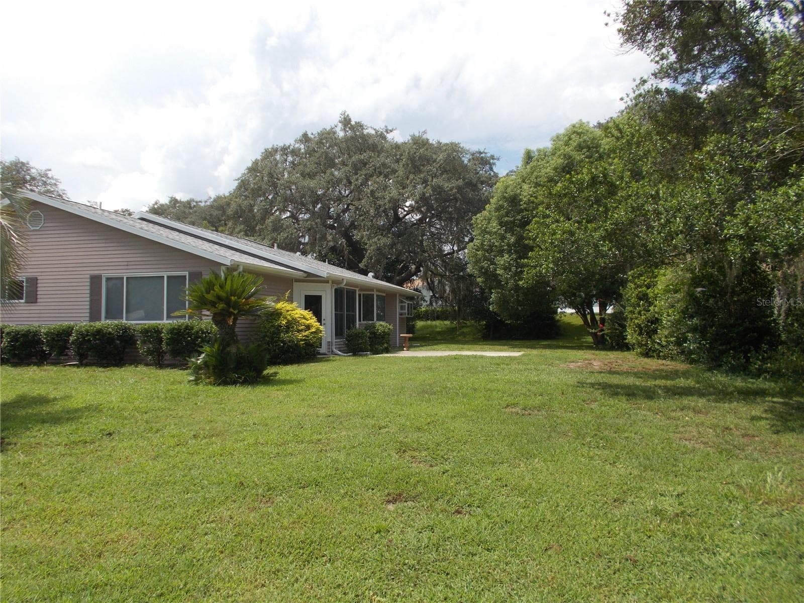 Single Family Residence at 10918 SW 82ND TER, OCALA, photo 4 of 25