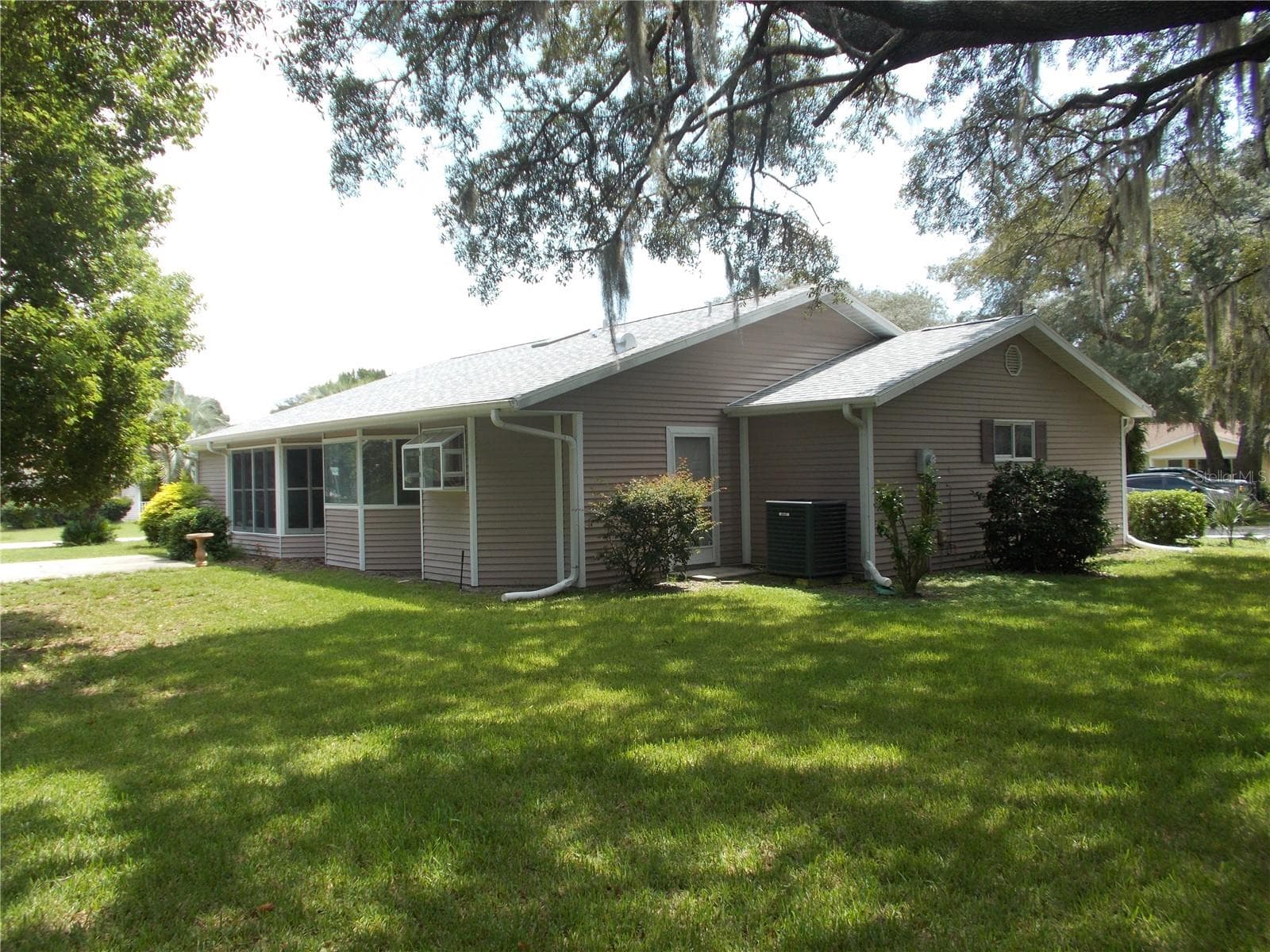 Single Family Residence at 10918 SW 82ND TER, OCALA, photo 5 of 25