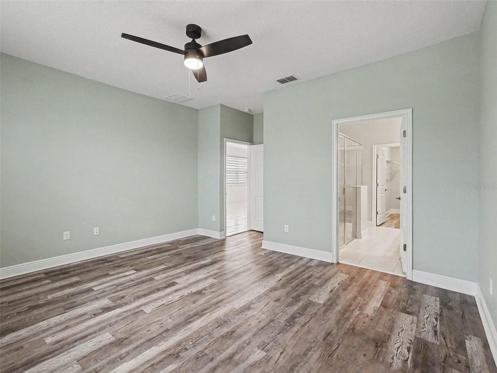 Single Family Residence at 3128 SONGBIRD CIR, HARMONY, photo 16 of 46