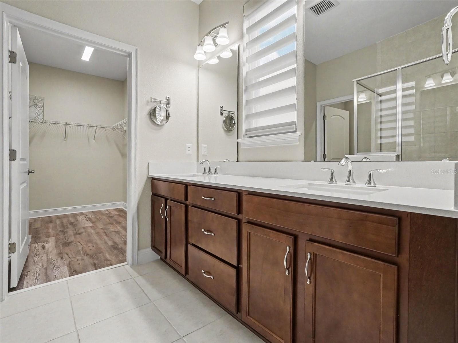 Single Family Residence at 3128 SONGBIRD CIR, HARMONY, photo 18 of 46