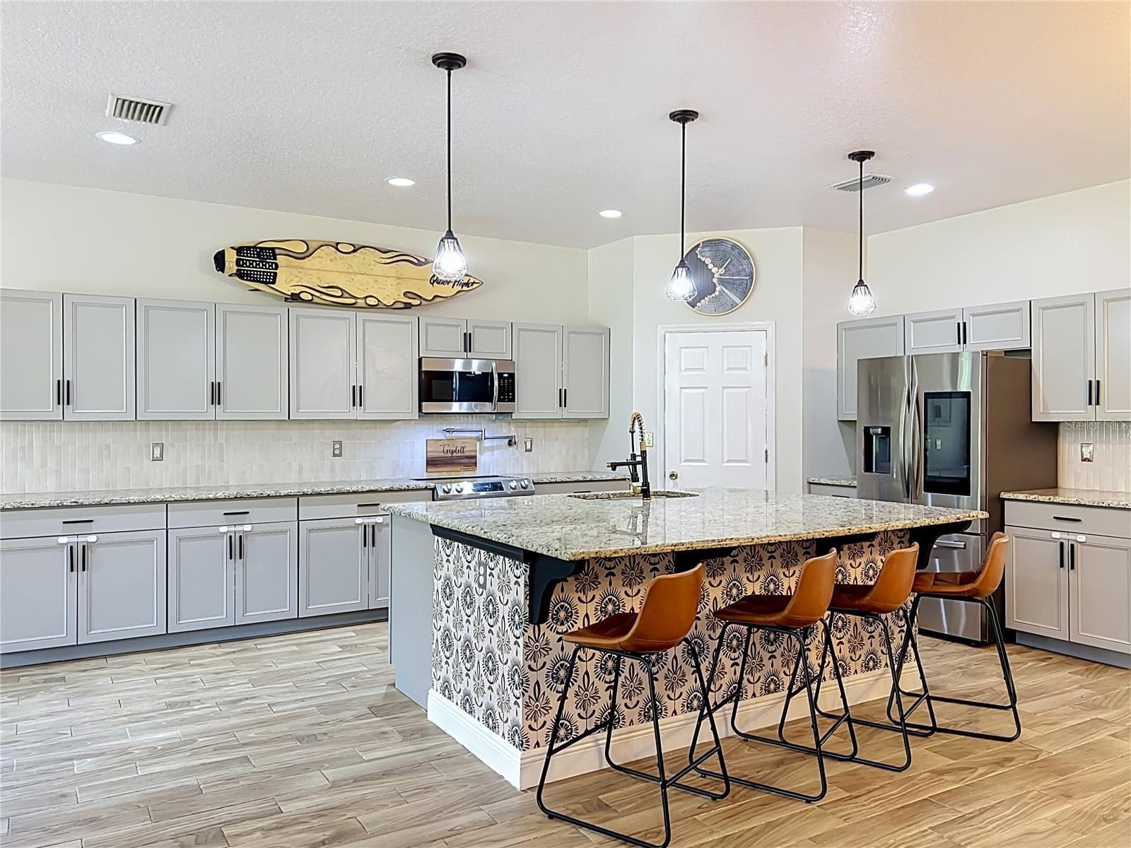 Single Family Residence at 34814 WILLIAM LN, EUSTIS, photo 22 of 73