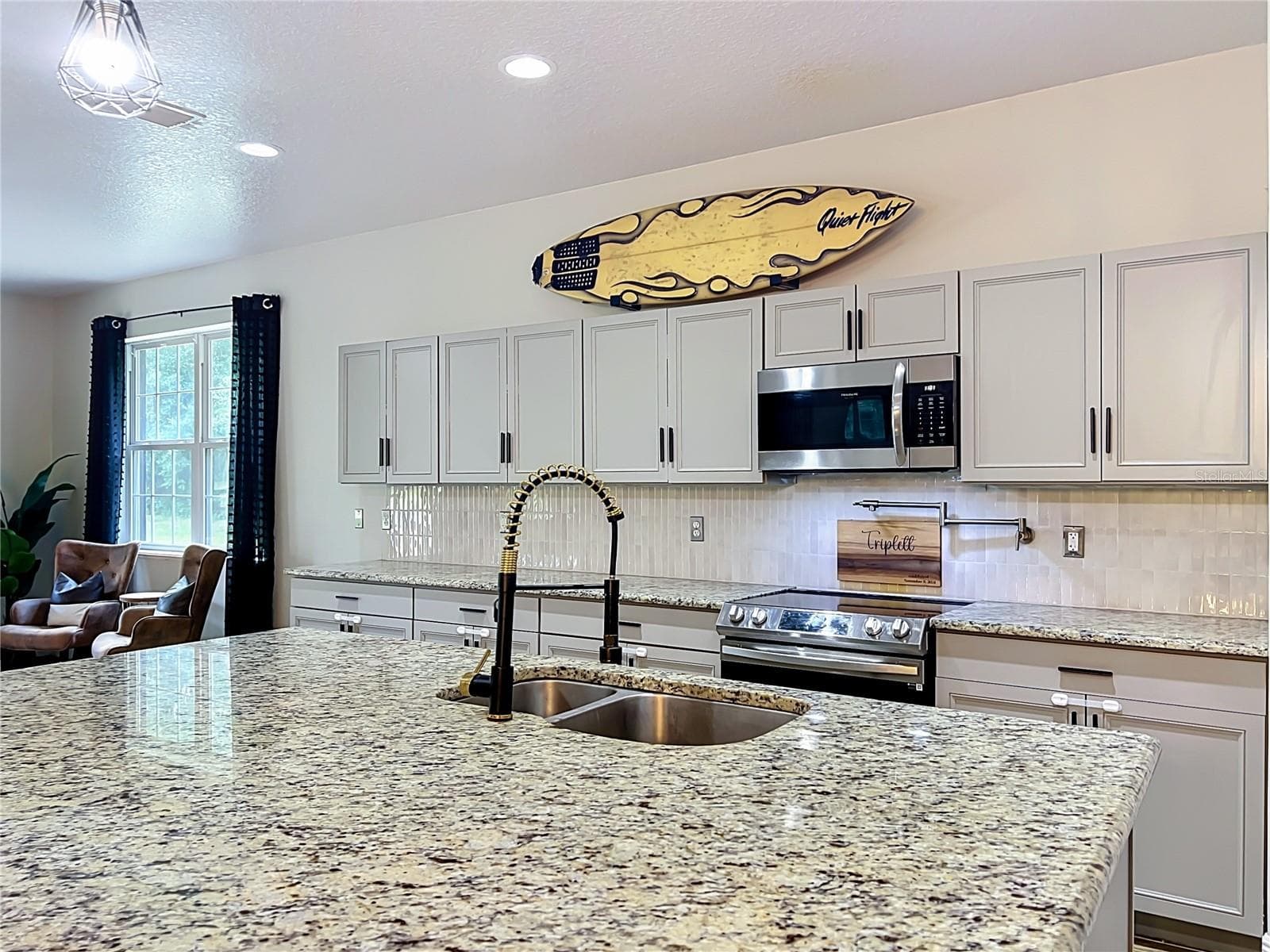Single Family Residence at 34814 WILLIAM LN, EUSTIS, photo 24 of 73