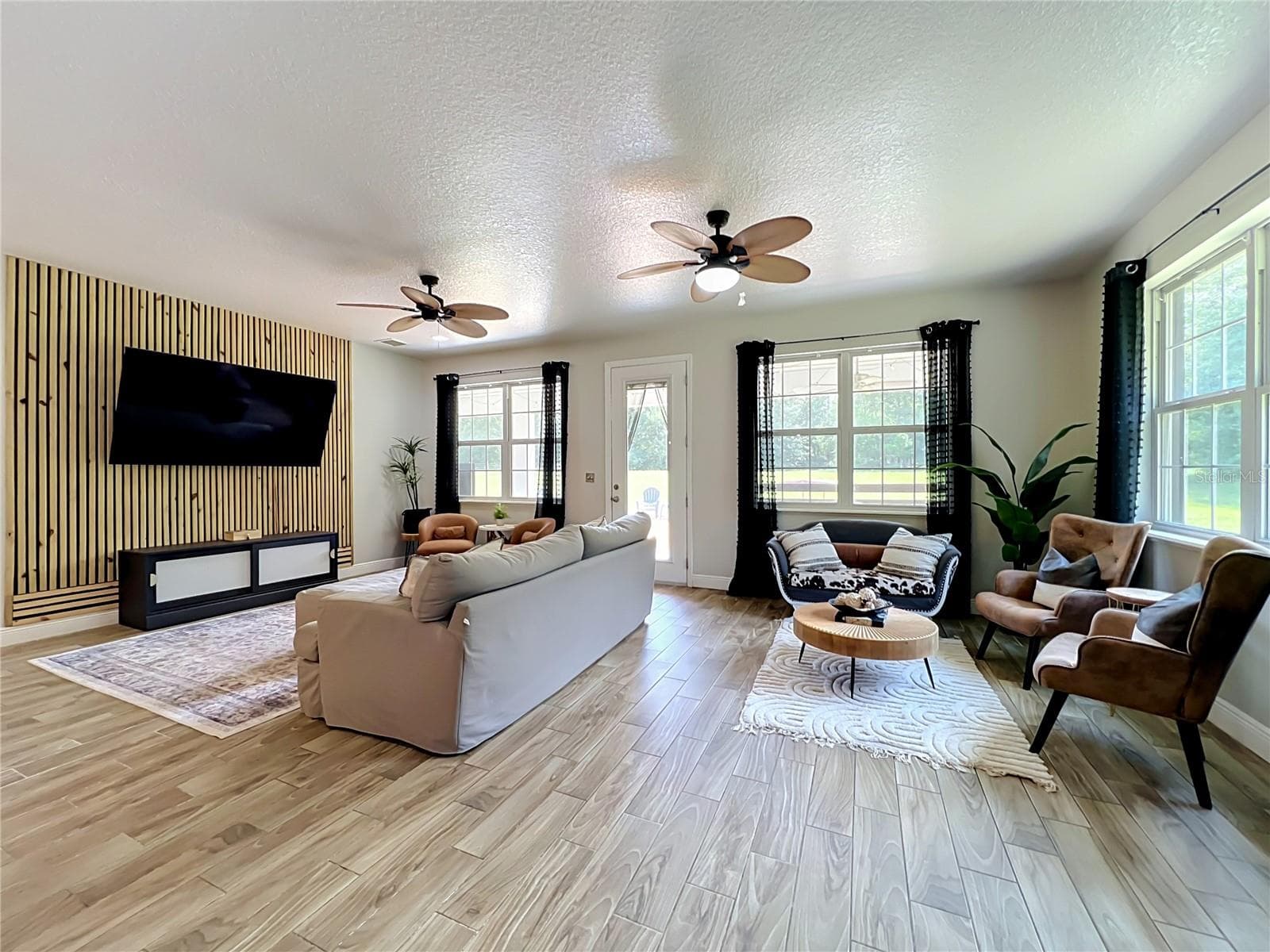 Single Family Residence at 34814 WILLIAM LN, EUSTIS, photo 27 of 73