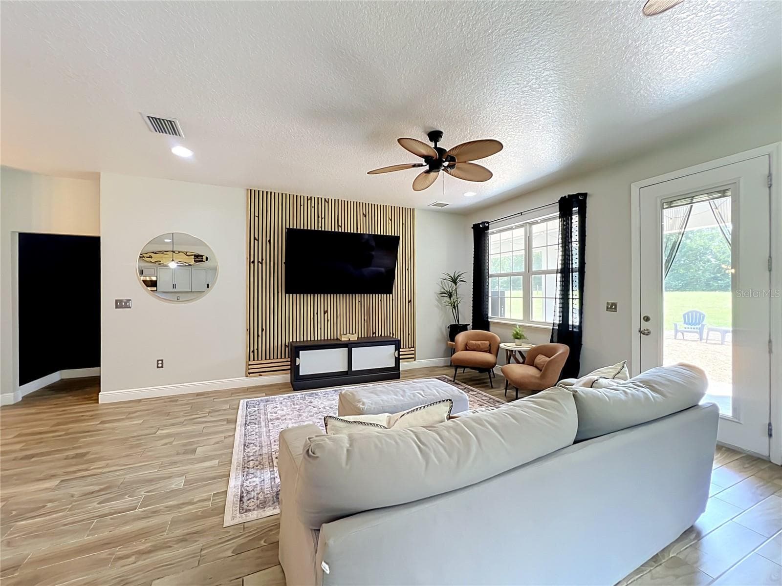 Single Family Residence at 34814 WILLIAM LN, EUSTIS, photo 29 of 73