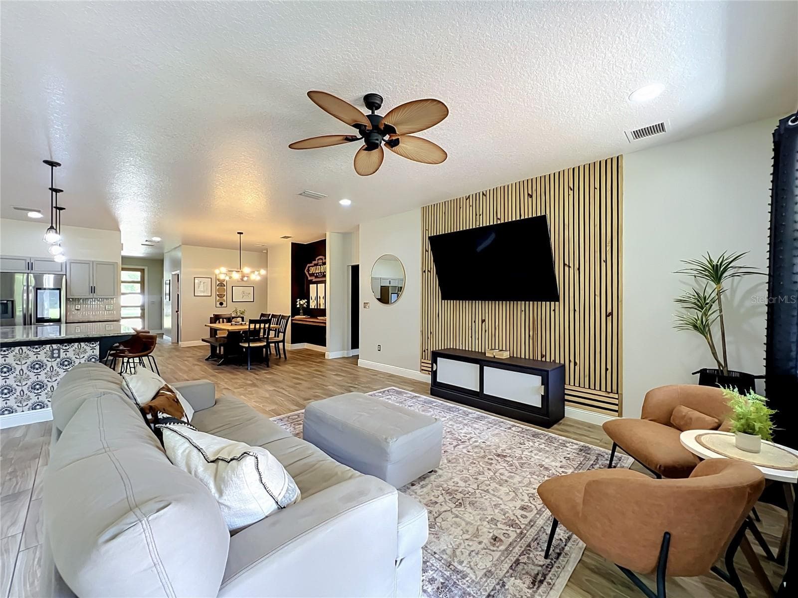 Single Family Residence at 34814 WILLIAM LN, EUSTIS, photo 32 of 73