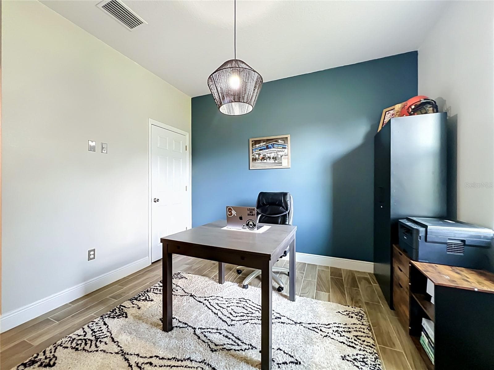 Single Family Residence at 34814 WILLIAM LN, EUSTIS, photo 36 of 73