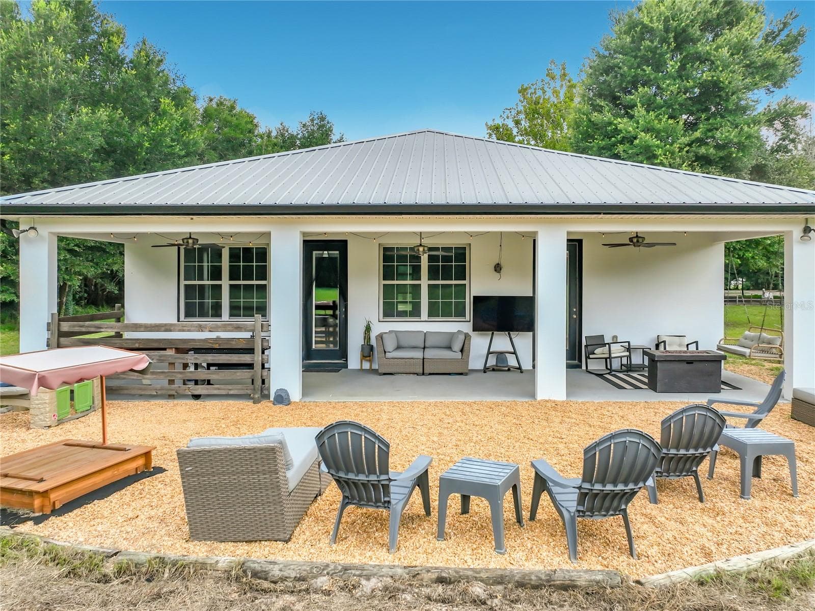 Single Family Residence at 34814 WILLIAM LN, EUSTIS, photo 60 of 73