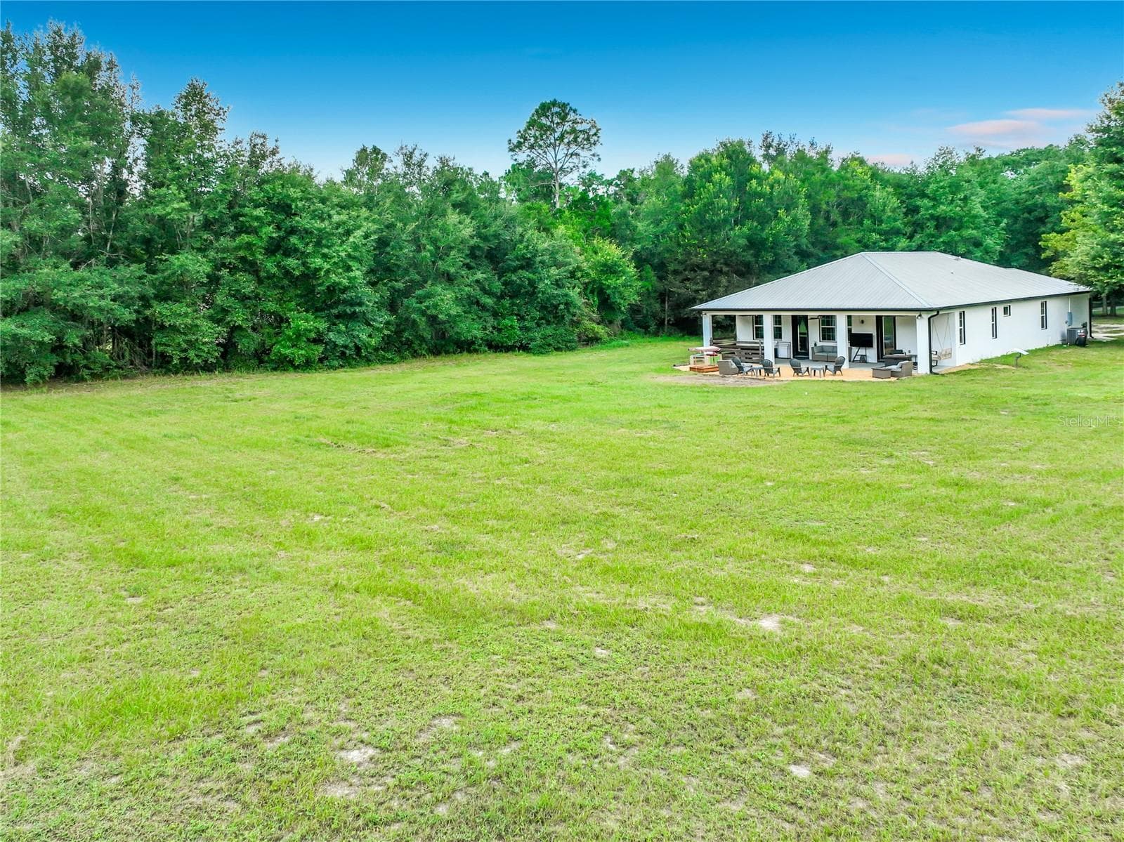 Single Family Residence at 34814 WILLIAM LN, EUSTIS, photo 61 of 73