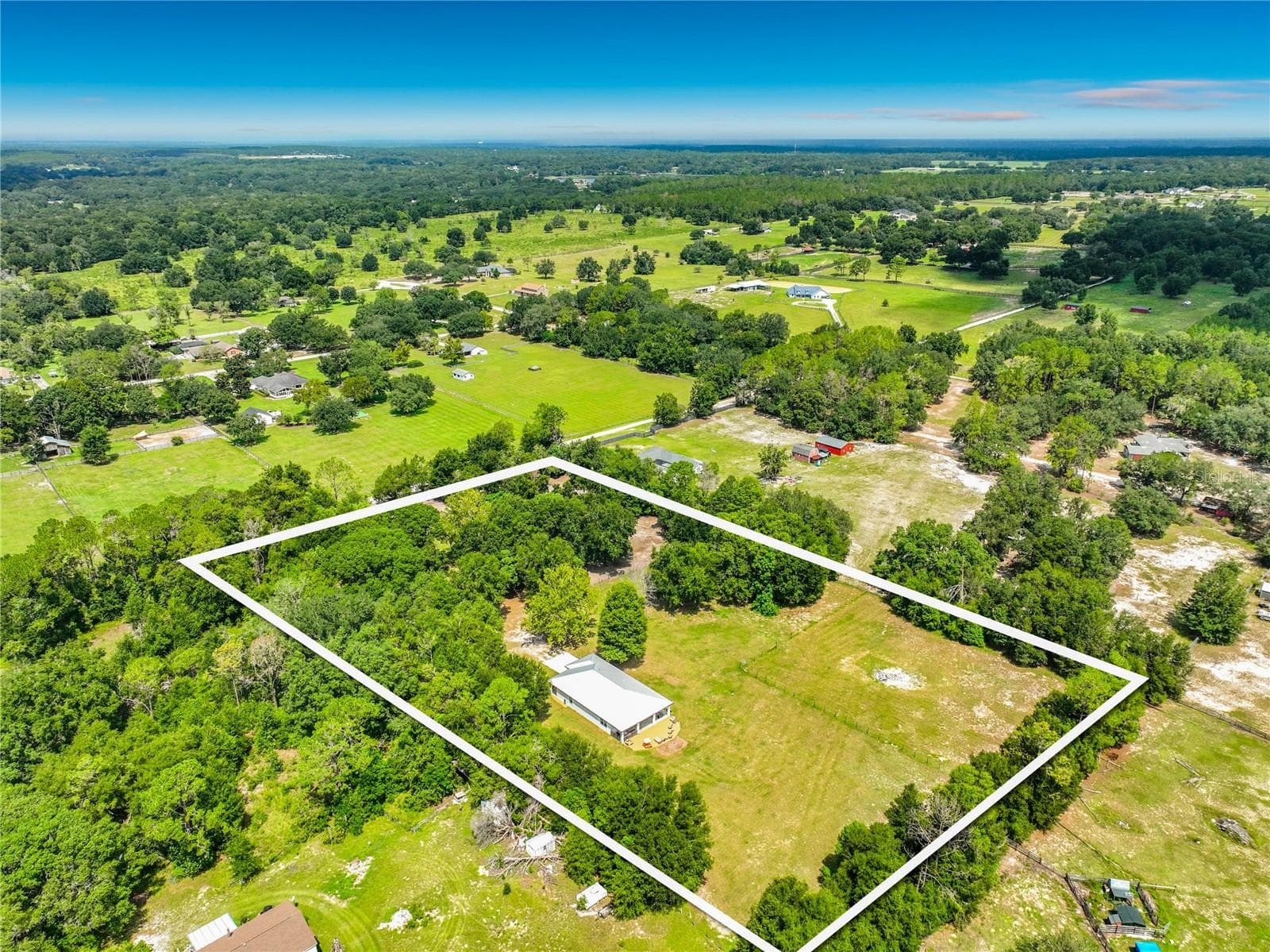 Single Family Residence at 34814 WILLIAM LN, EUSTIS, photo 68 of 73