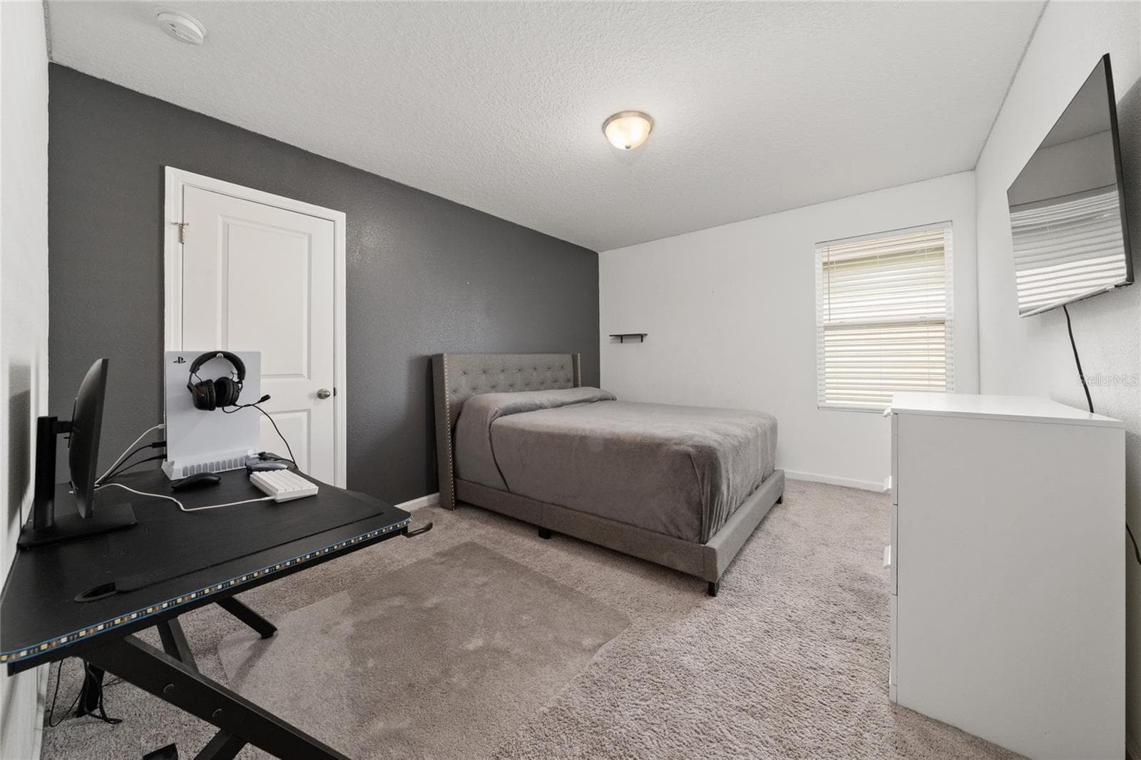 Single Family Residence at 2149 TREASURE HILL STREET ST, MINNEOLA, photo 22 of 53