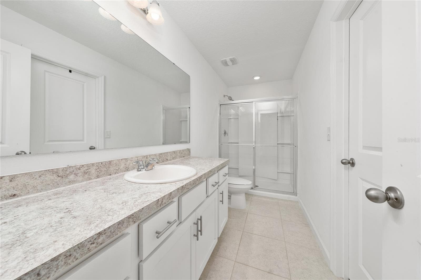 Single Family Residence at 2149 TREASURE HILL STREET ST, MINNEOLA, photo 26 of 53