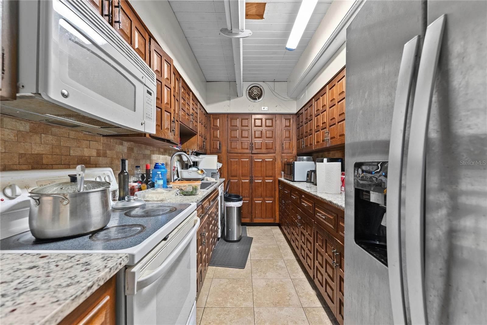 Quadruplex at 8414 N GRADY AVE, TAMPA, photo 11 of 56