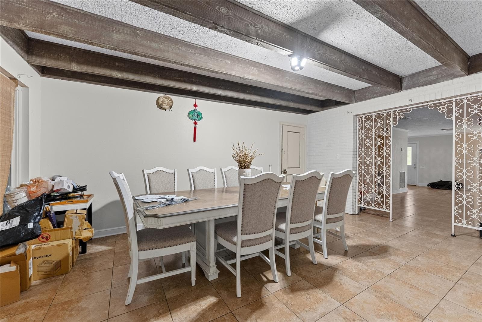 Quadruplex at 8414 N GRADY AVE, TAMPA, photo 12 of 56
