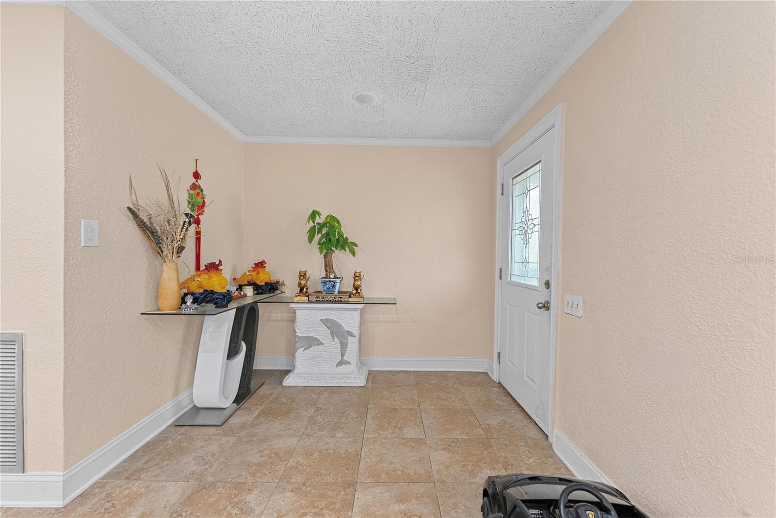 Quadruplex at 8414 N GRADY AVE, TAMPA, photo 13 of 56